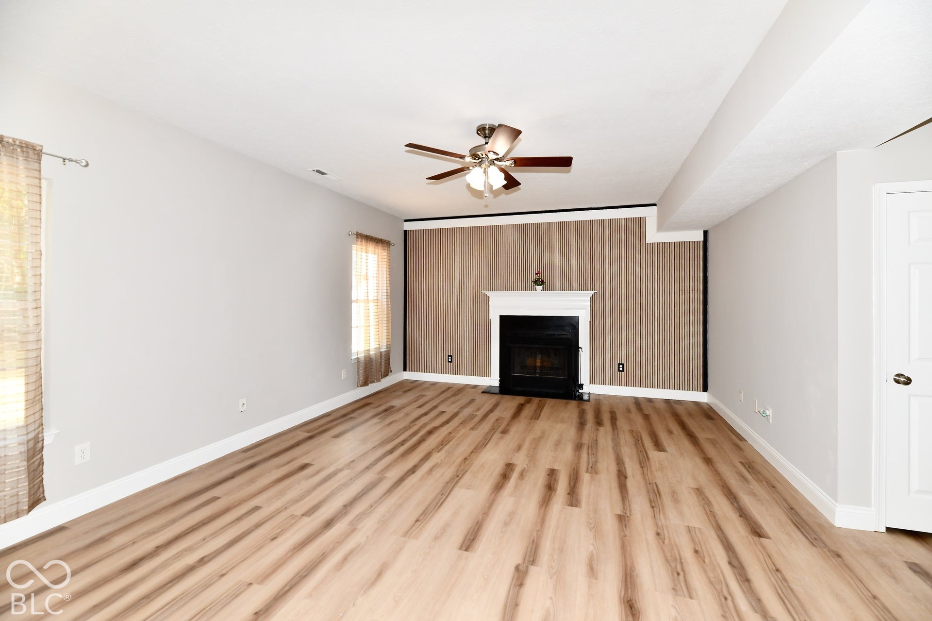 8020 Retreat Lane, Indianapolis, IN 46259