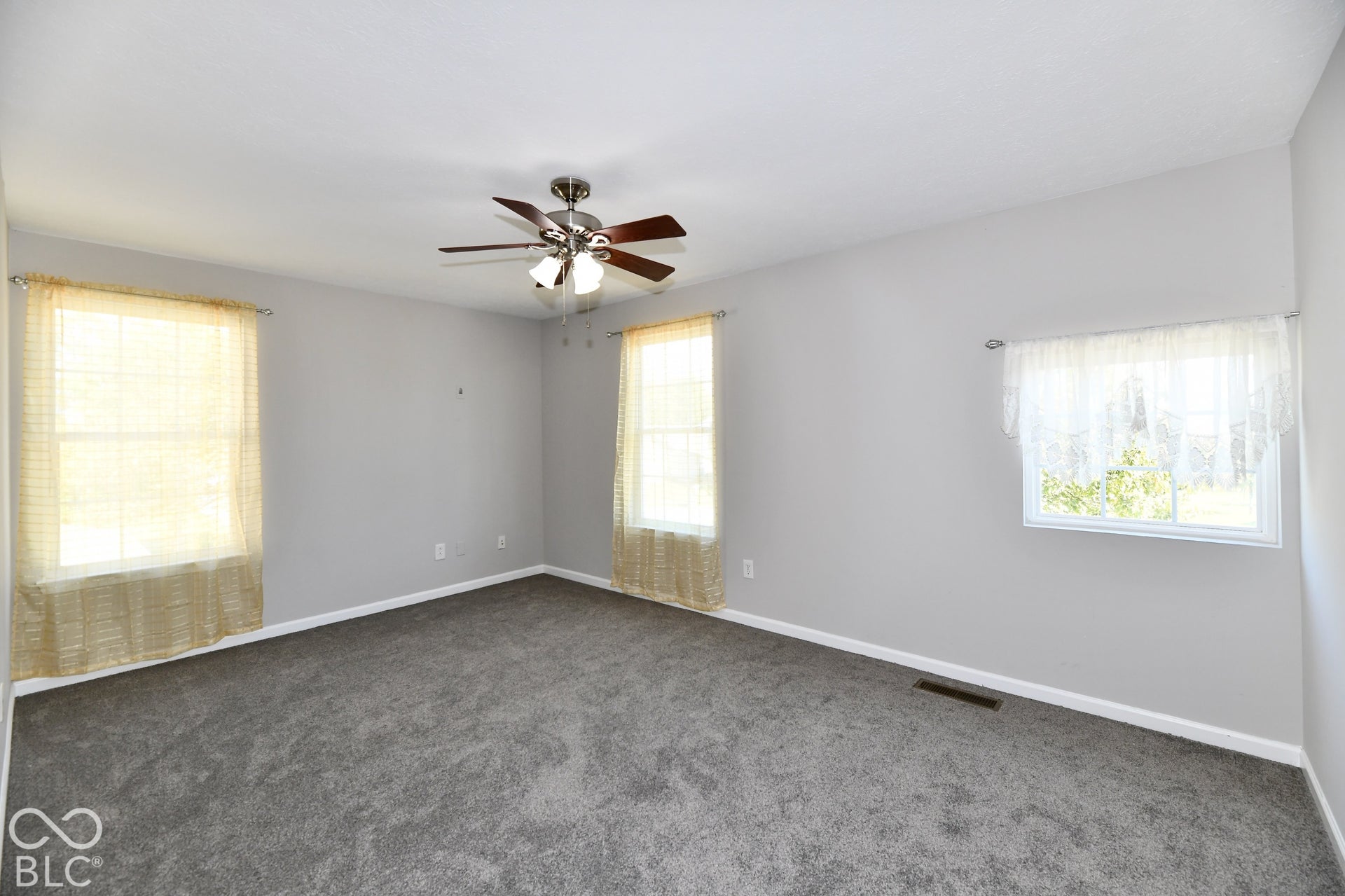 8020 Retreat Lane, Indianapolis, IN 46259