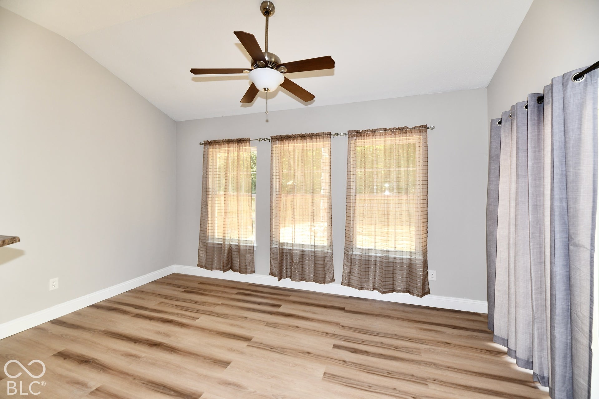 8020 Retreat Lane, Indianapolis, IN 46259
