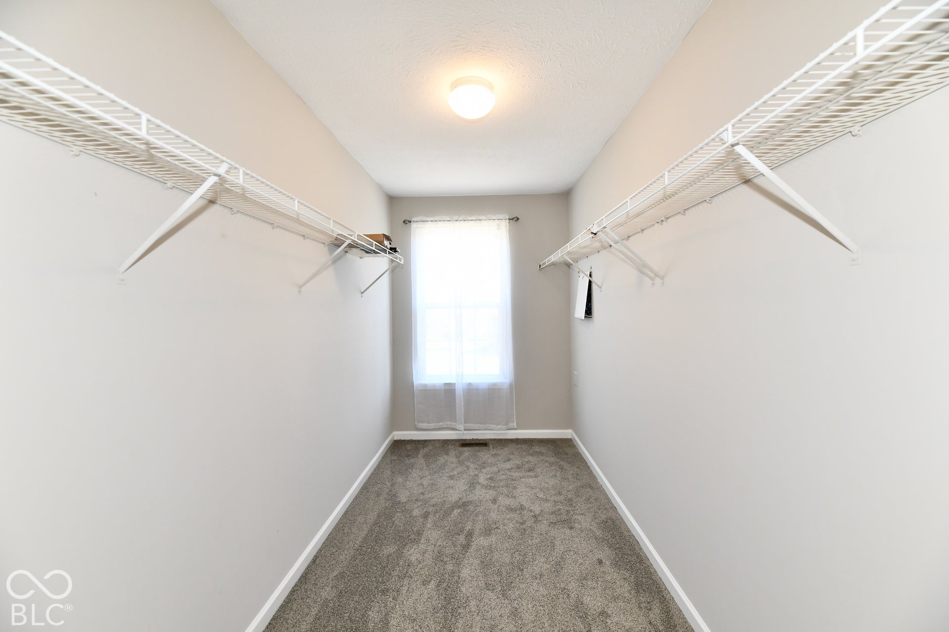 8020 Retreat Lane, Indianapolis, IN 46259