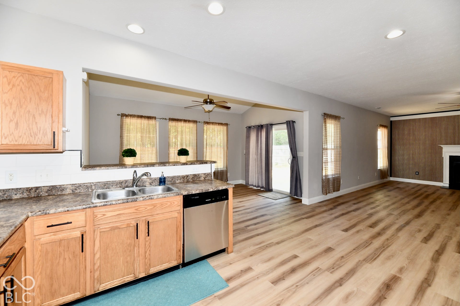 8020 Retreat Lane, Indianapolis, IN 46259