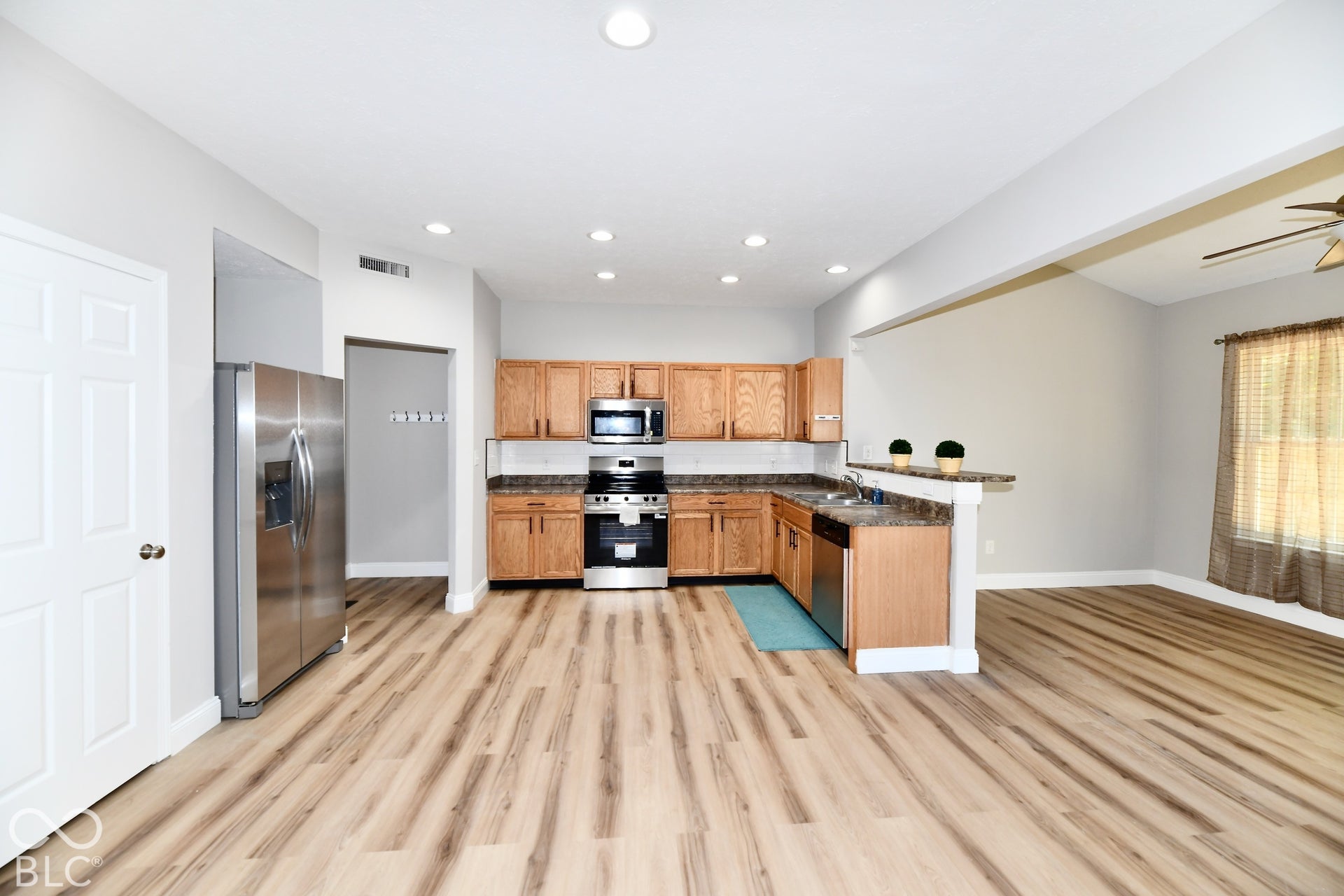 8020 Retreat Lane, Indianapolis, IN 46259