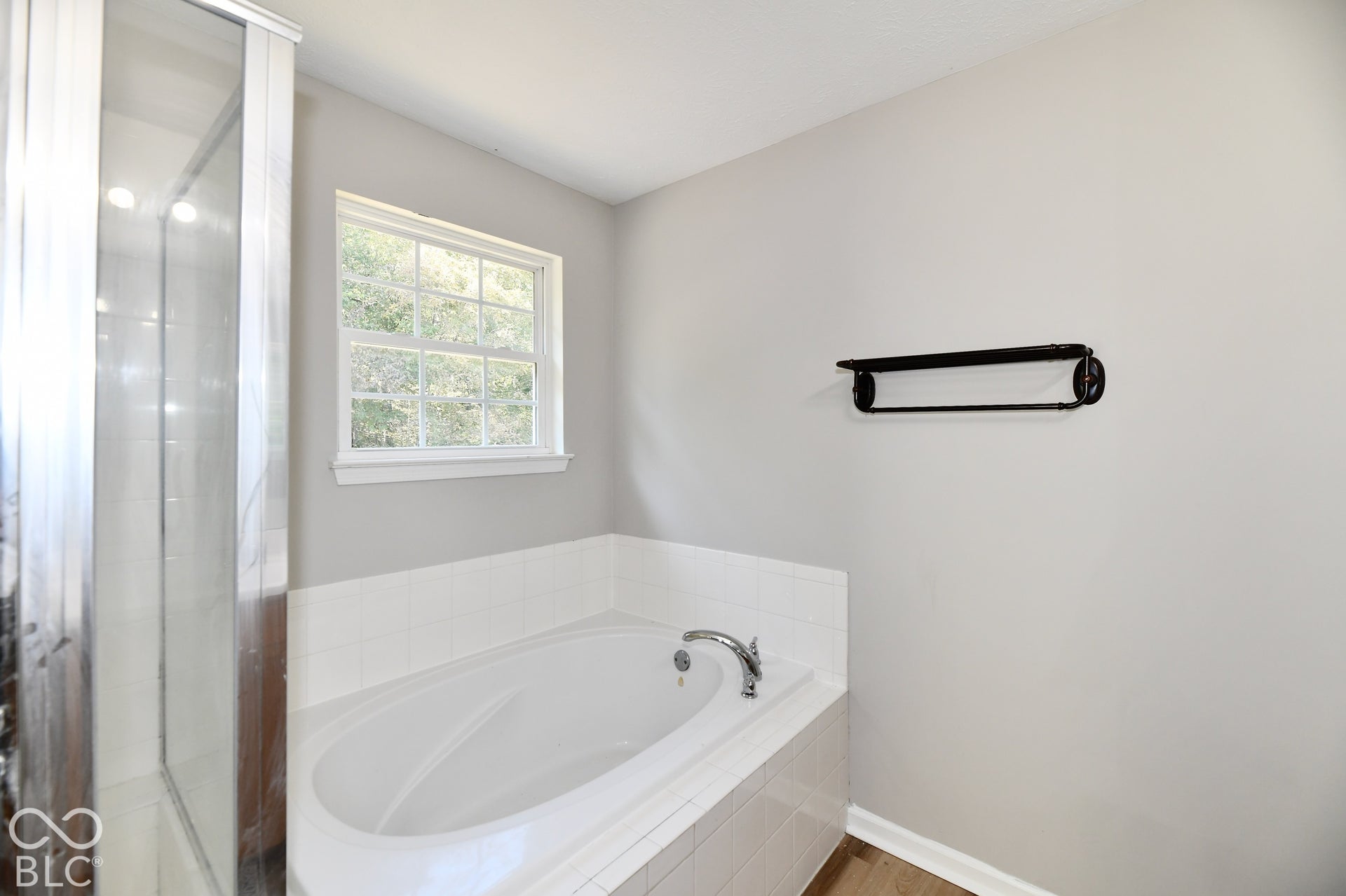 8020 Retreat Lane, Indianapolis, IN 46259