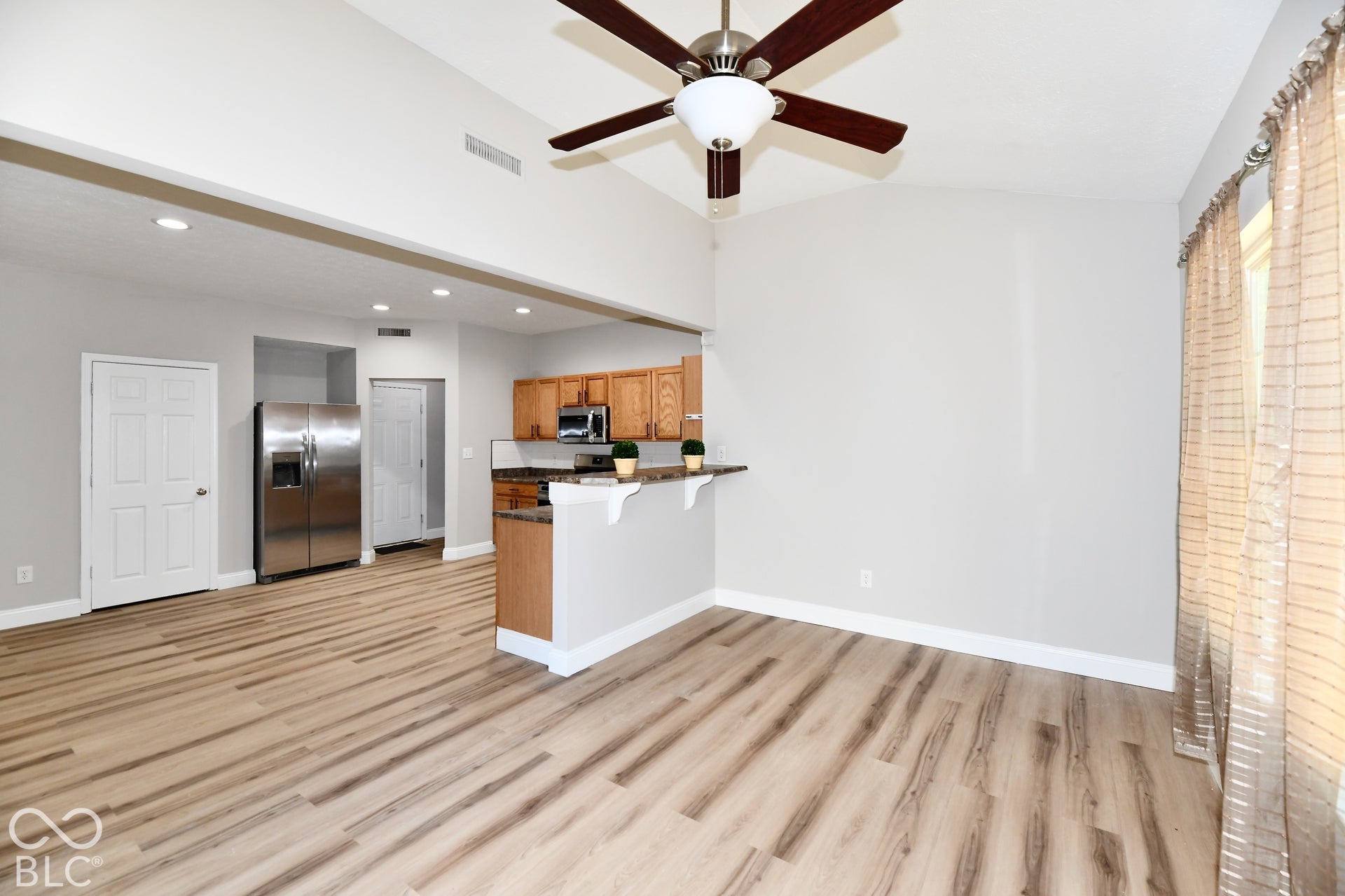 8020 Retreat Lane, Indianapolis, IN 46259