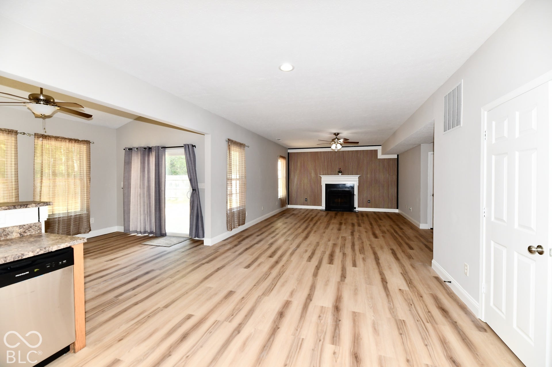 8020 Retreat Lane, Indianapolis, IN 46259