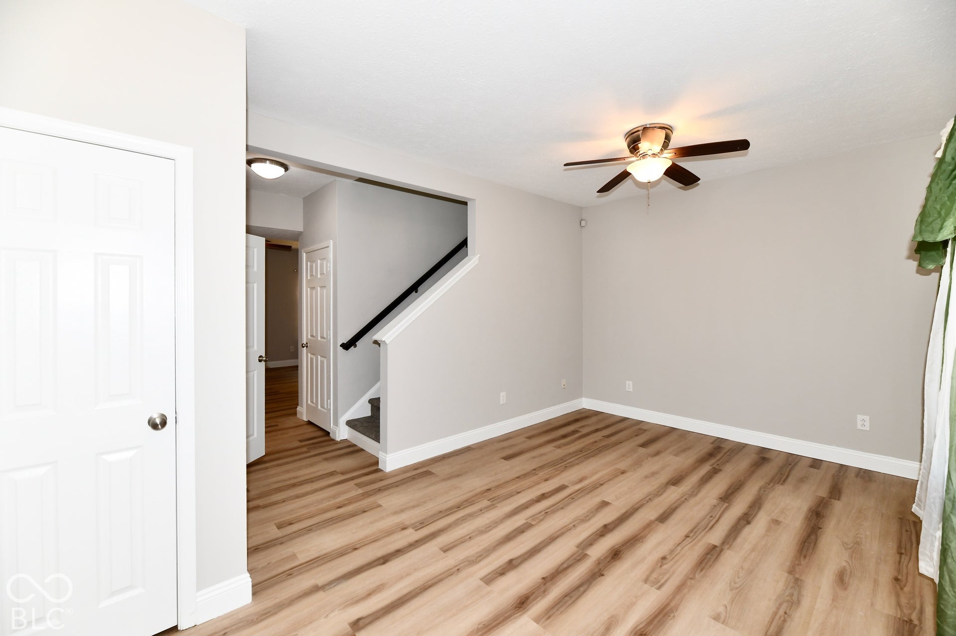 8020 Retreat Lane, Indianapolis, IN 46259