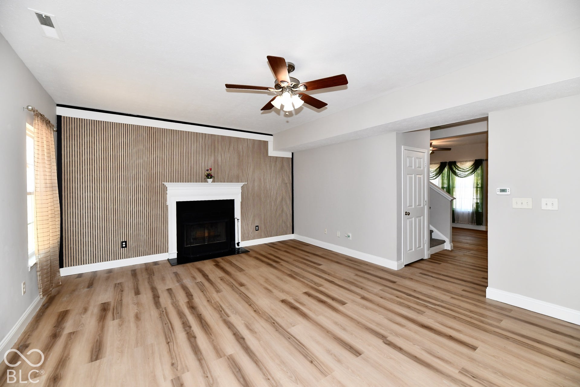 8020 Retreat Lane, Indianapolis, IN 46259