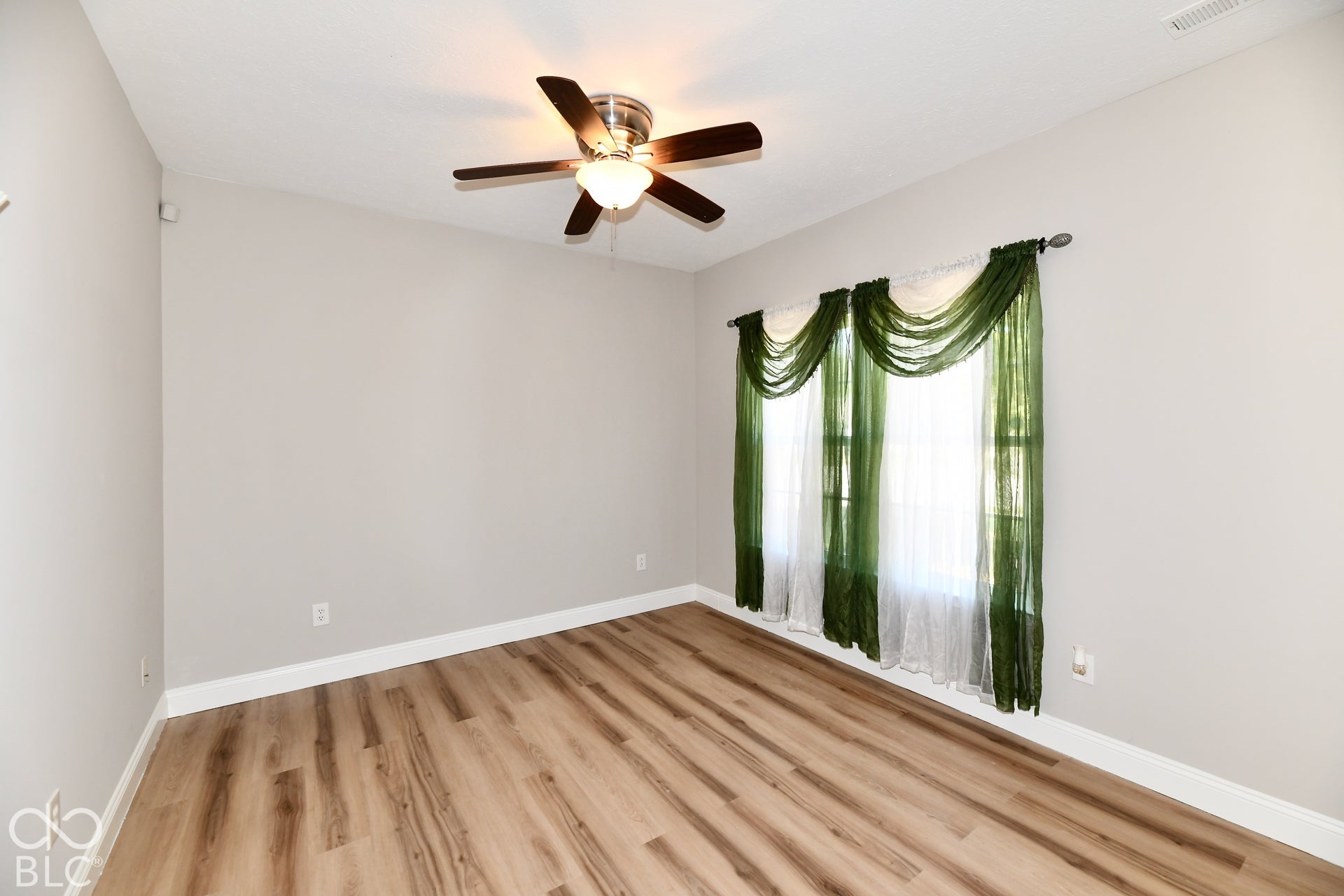 8020 Retreat Lane, Indianapolis, IN 46259