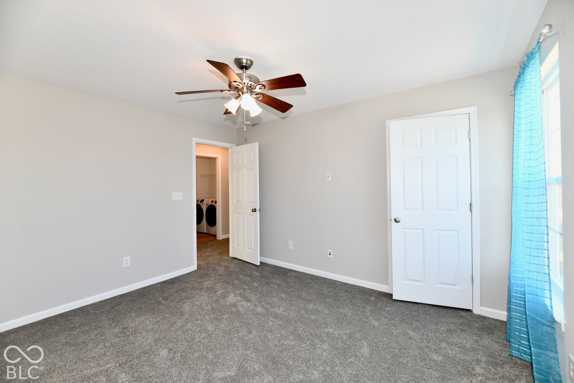 8020 Retreat Lane, Indianapolis, IN 46259