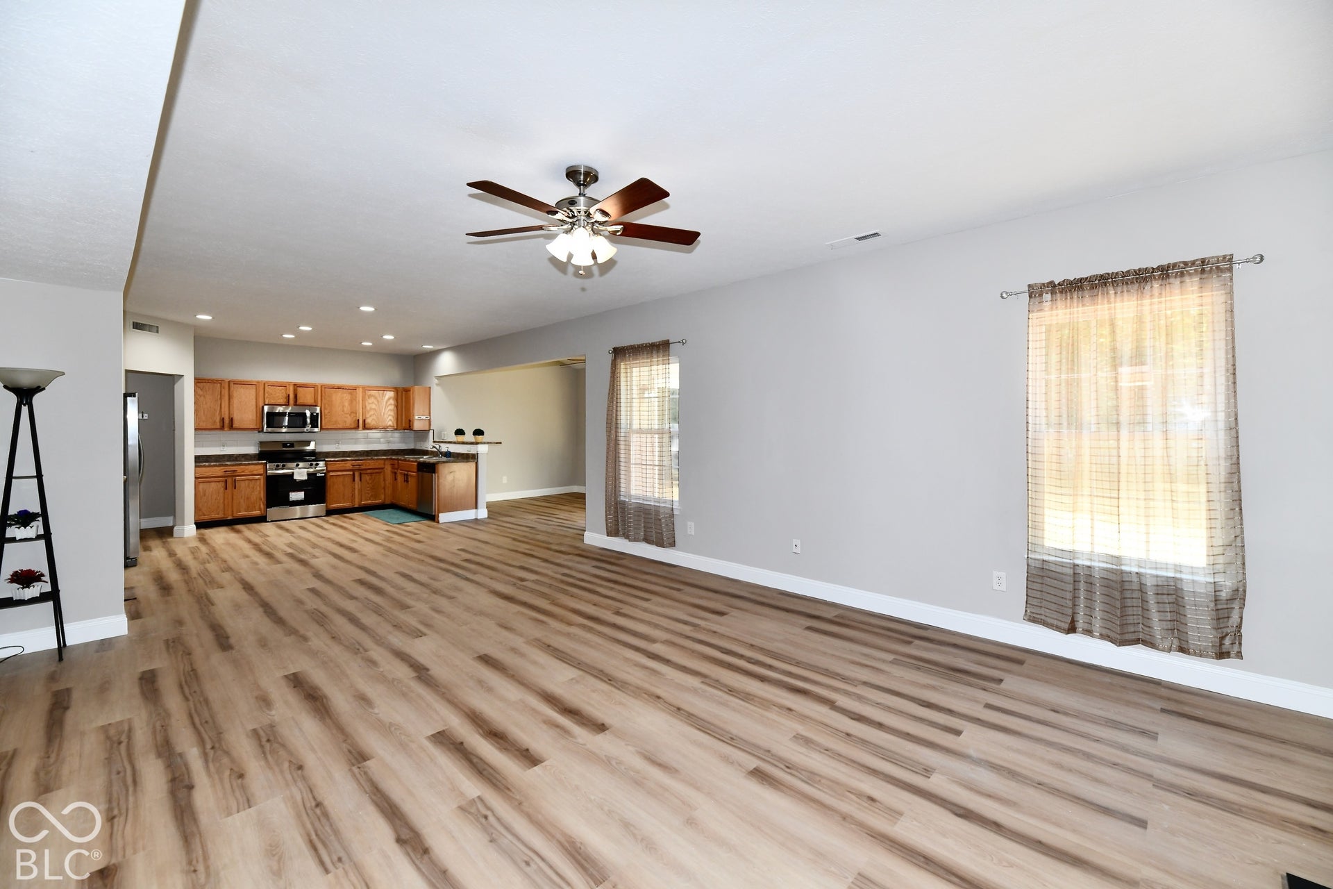 8020 Retreat Lane, Indianapolis, IN 46259