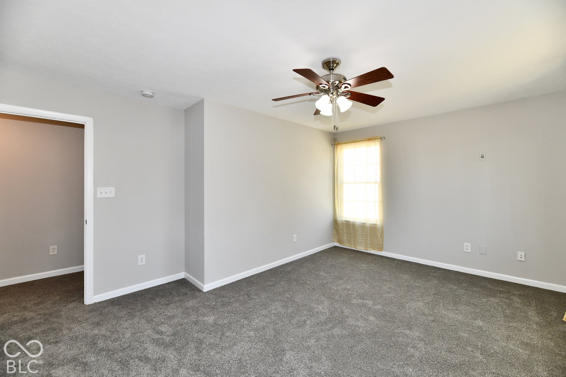 8020 Retreat Lane, Indianapolis, IN 46259