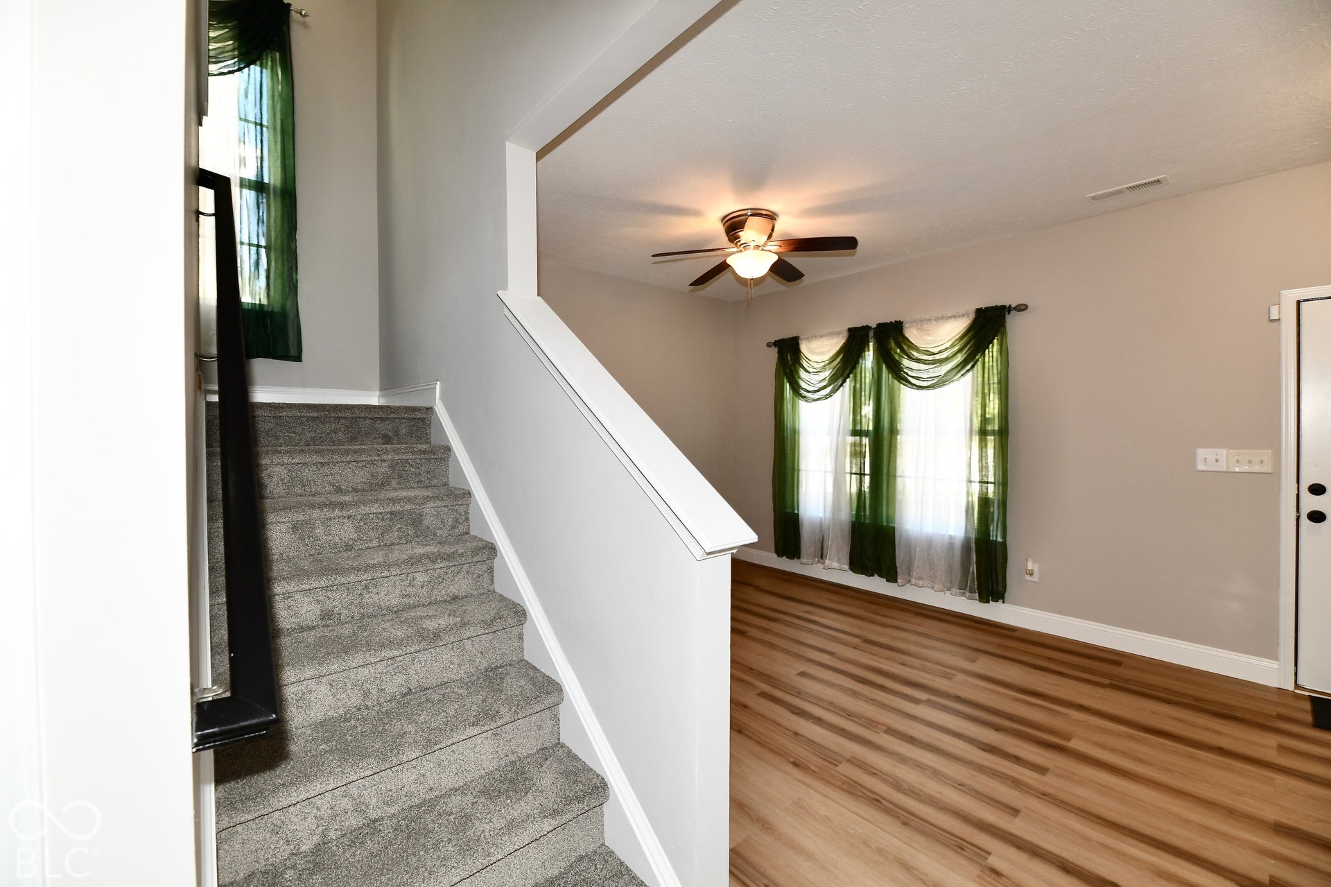 8020 Retreat Lane, Indianapolis, IN 46259