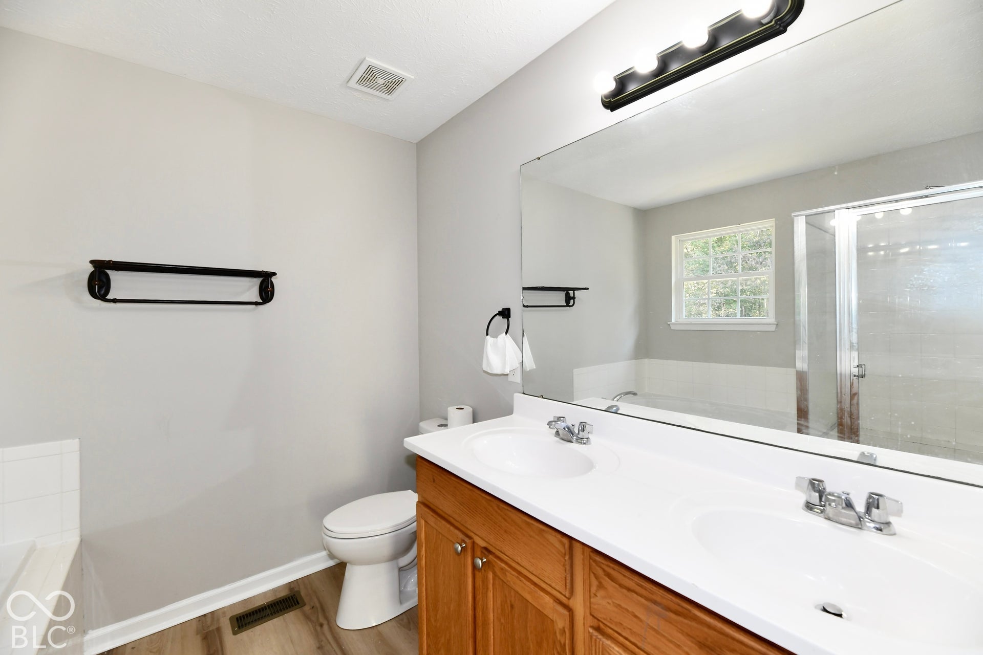 8020 Retreat Lane, Indianapolis, IN 46259