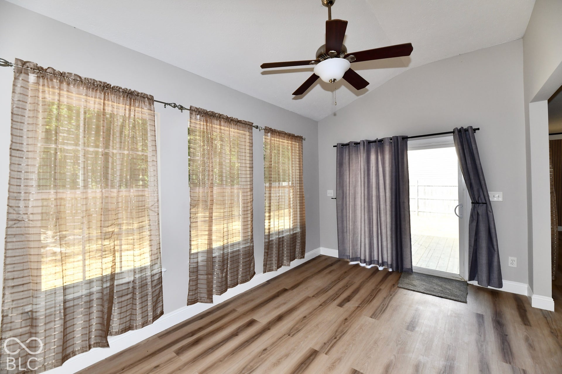 8020 Retreat Lane, Indianapolis, IN 46259