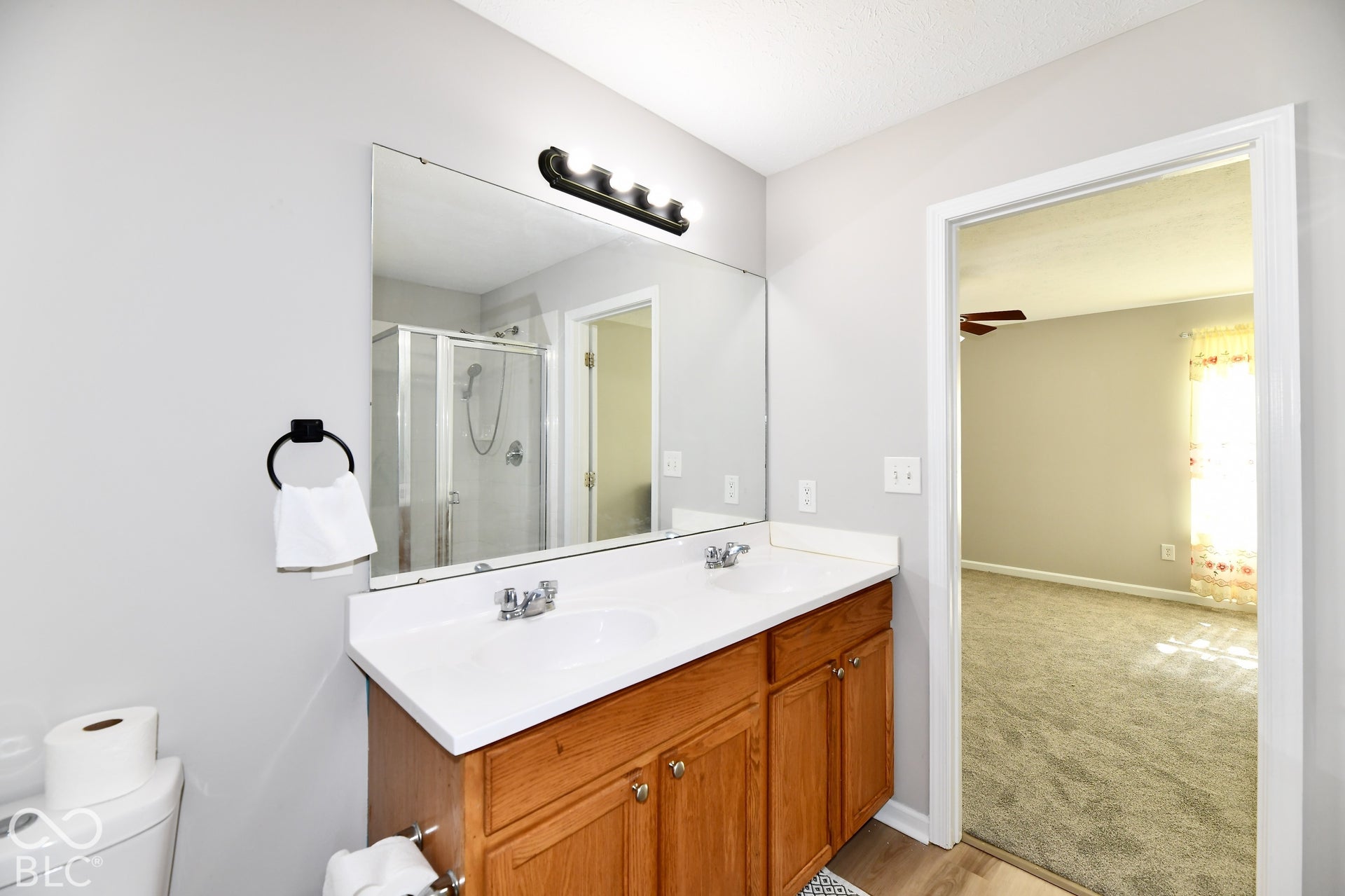 8020 Retreat Lane, Indianapolis, IN 46259