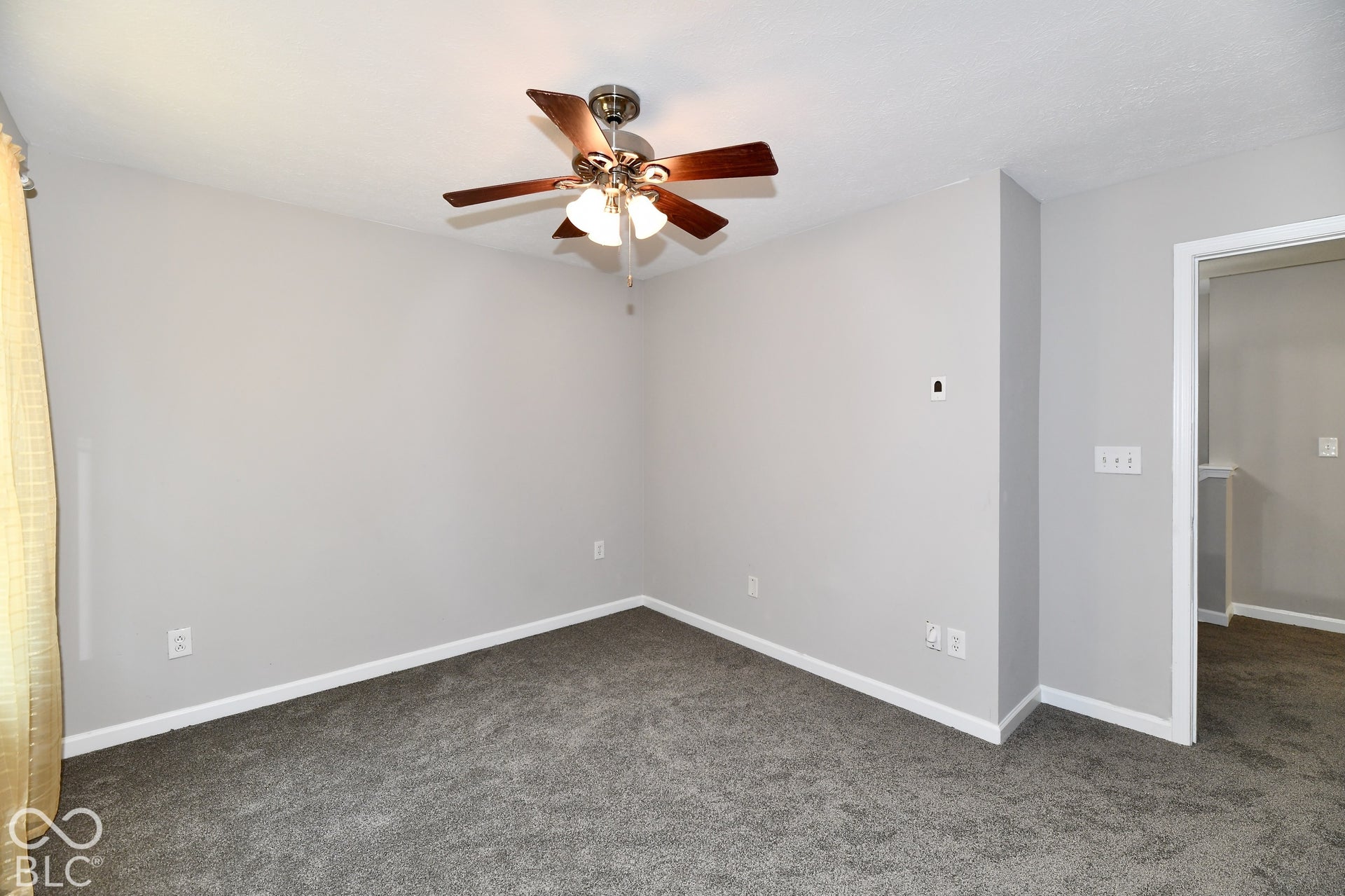 8020 Retreat Lane, Indianapolis, IN 46259
