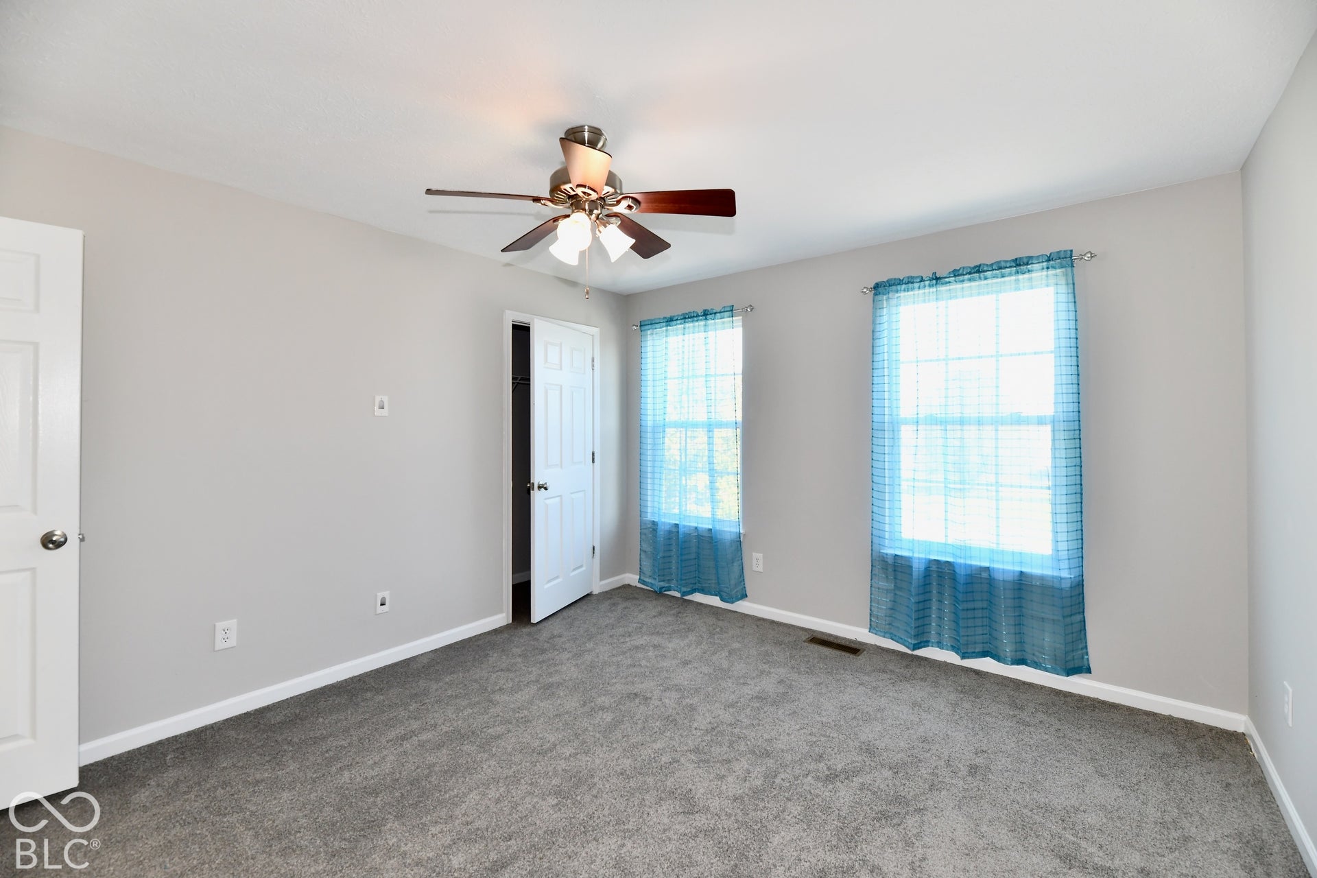 8020 Retreat Lane, Indianapolis, IN 46259