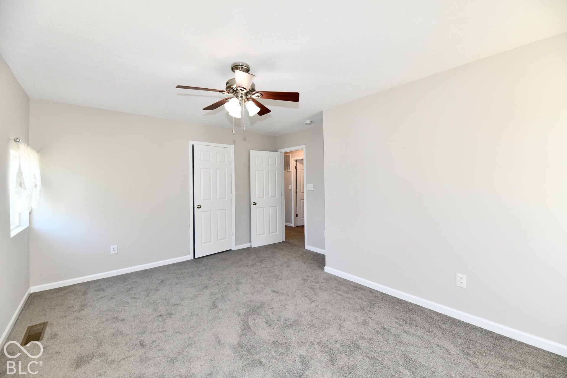 8020 Retreat Lane, Indianapolis, IN 46259