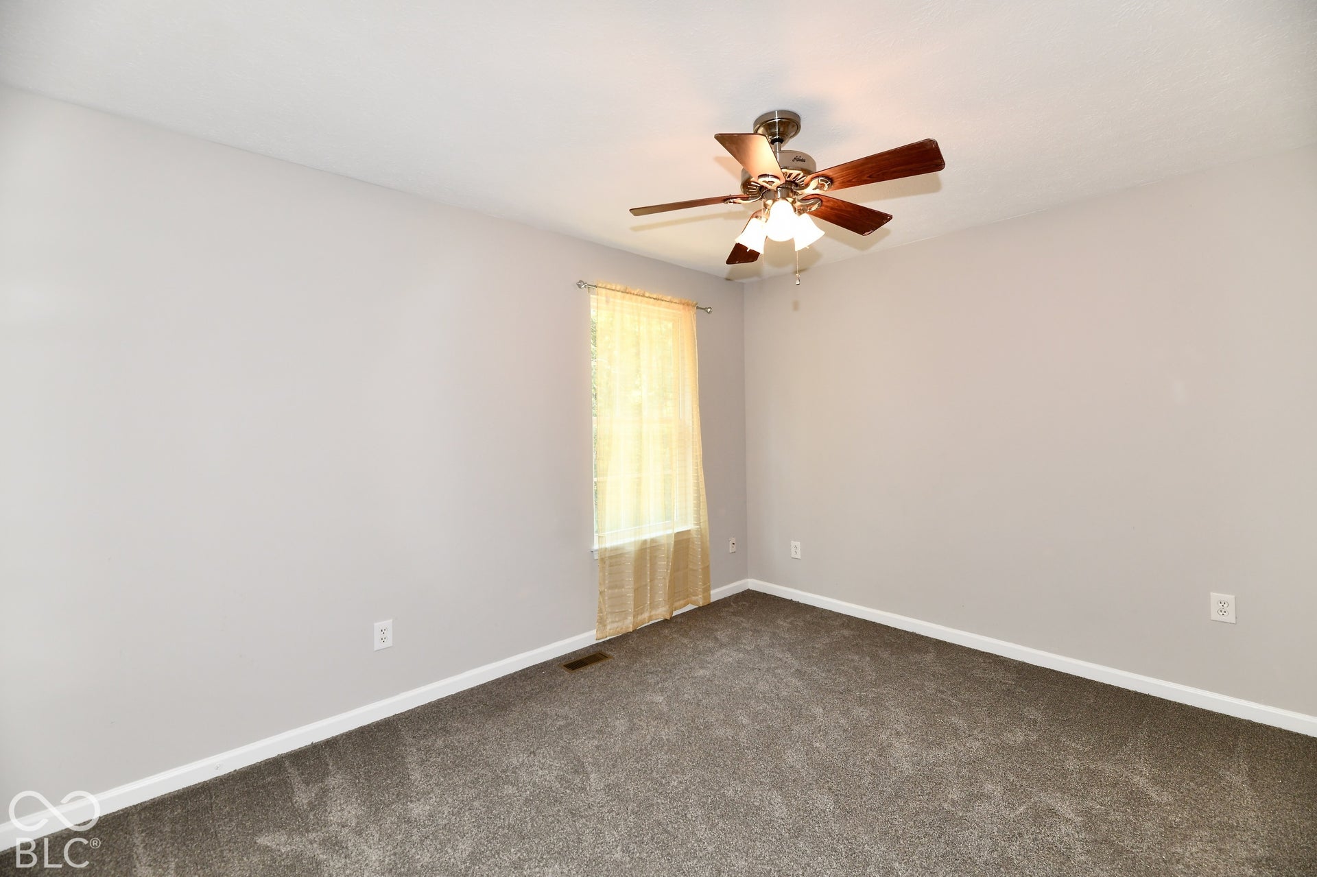 8020 Retreat Lane, Indianapolis, IN 46259