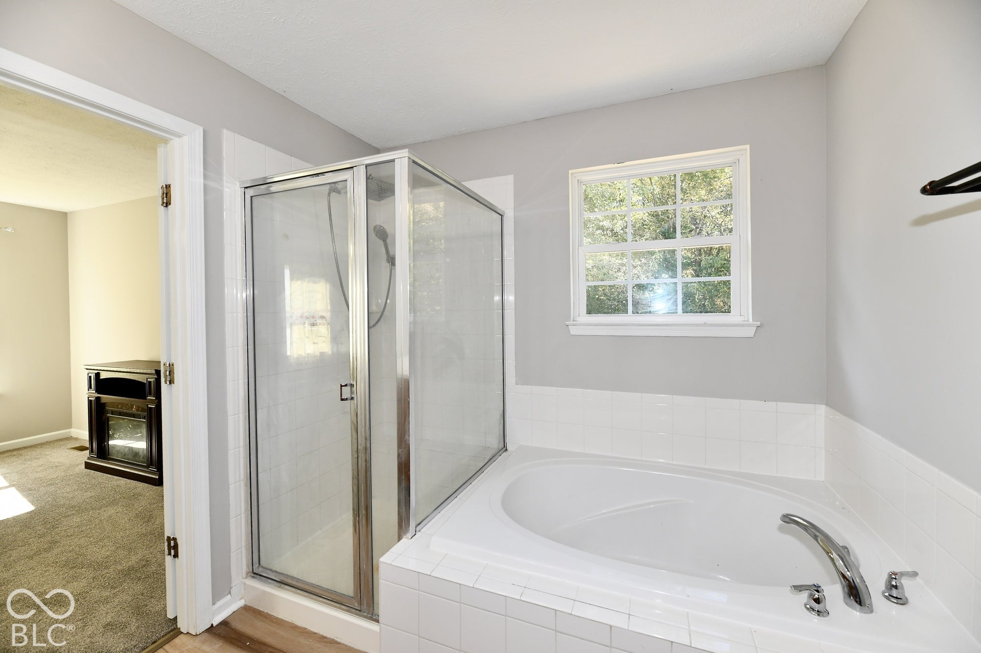 8020 Retreat Lane, Indianapolis, IN 46259