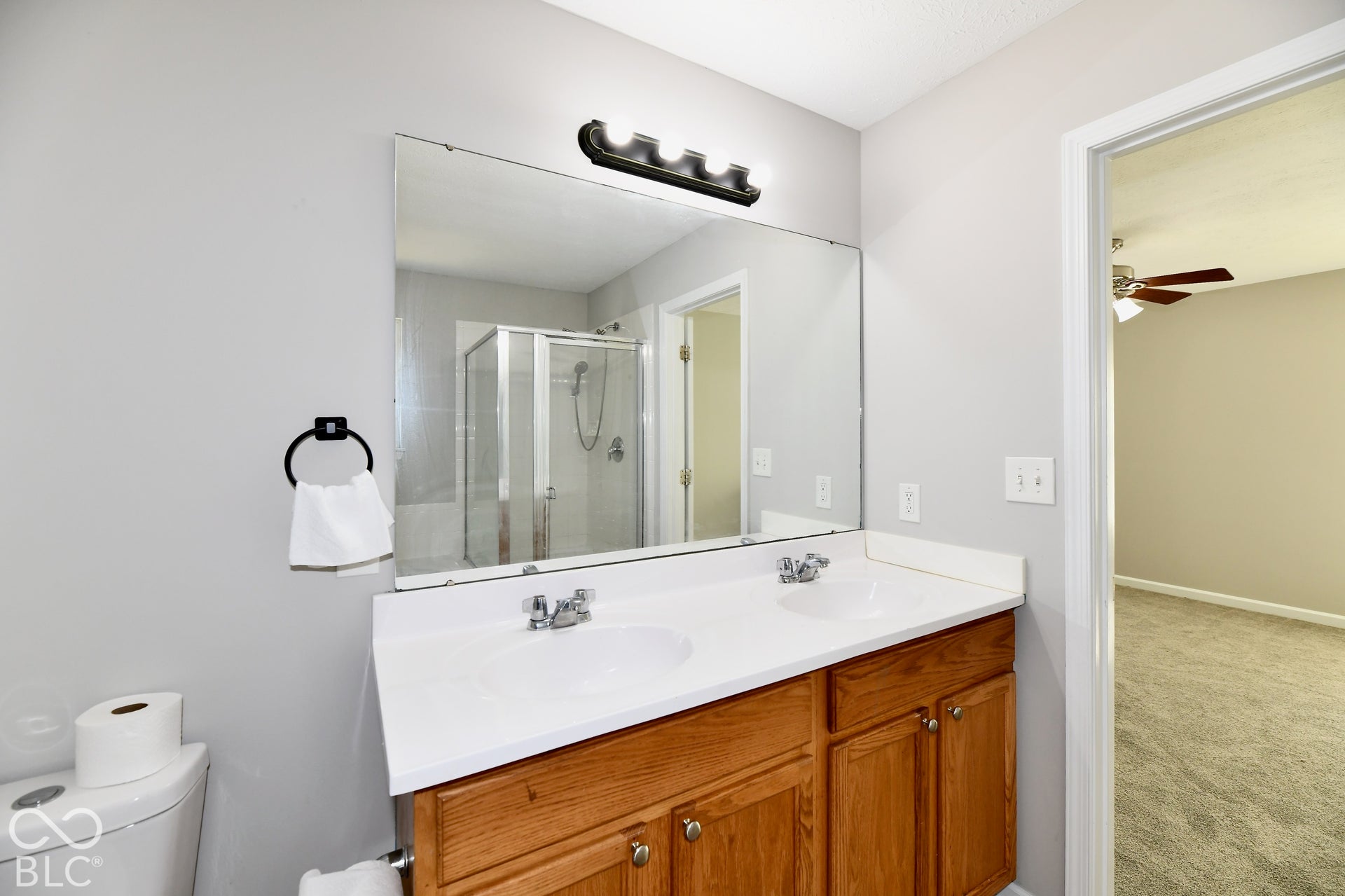 8020 Retreat Lane, Indianapolis, IN 46259
