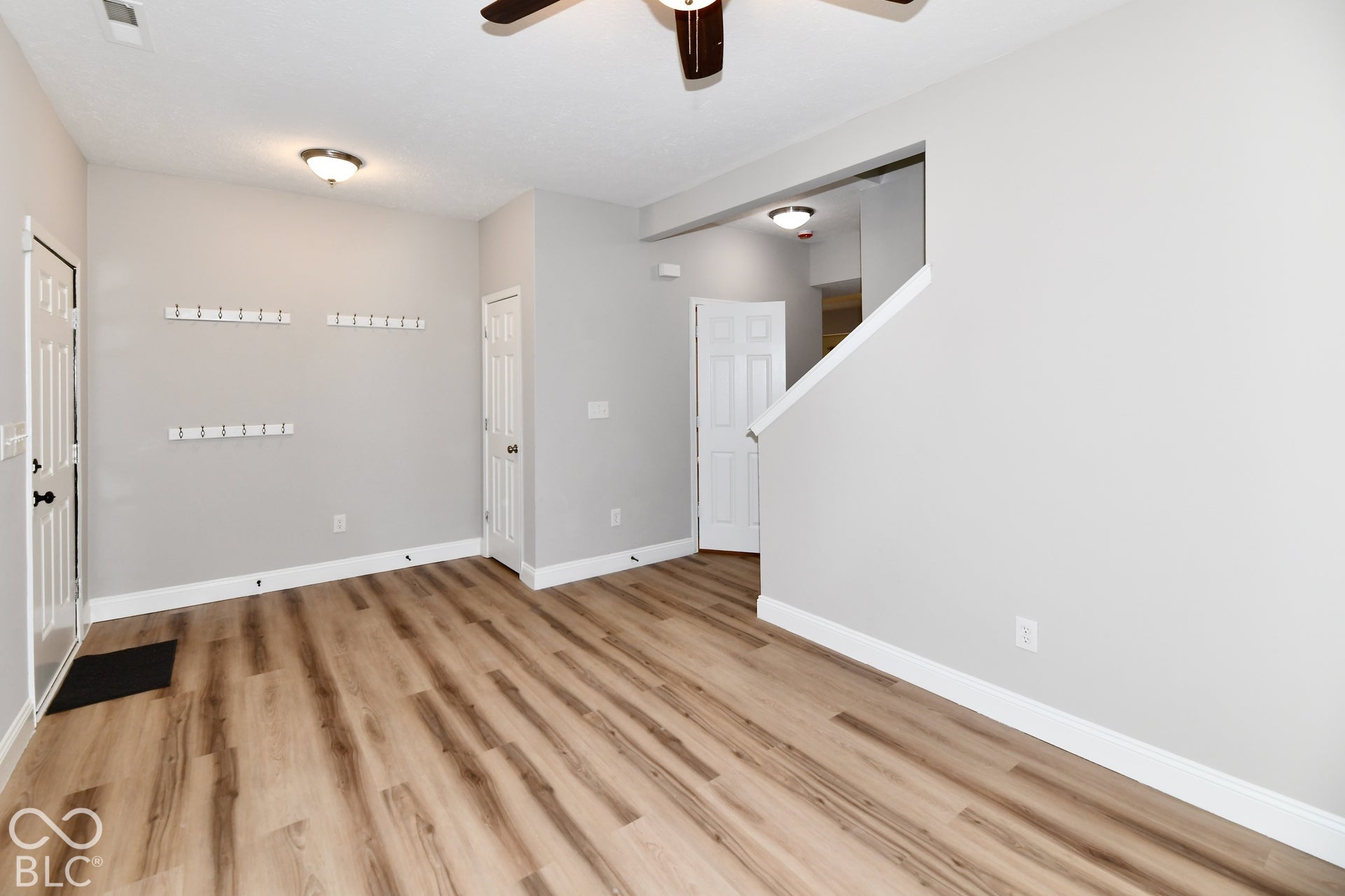 8020 Retreat Lane, Indianapolis, IN 46259