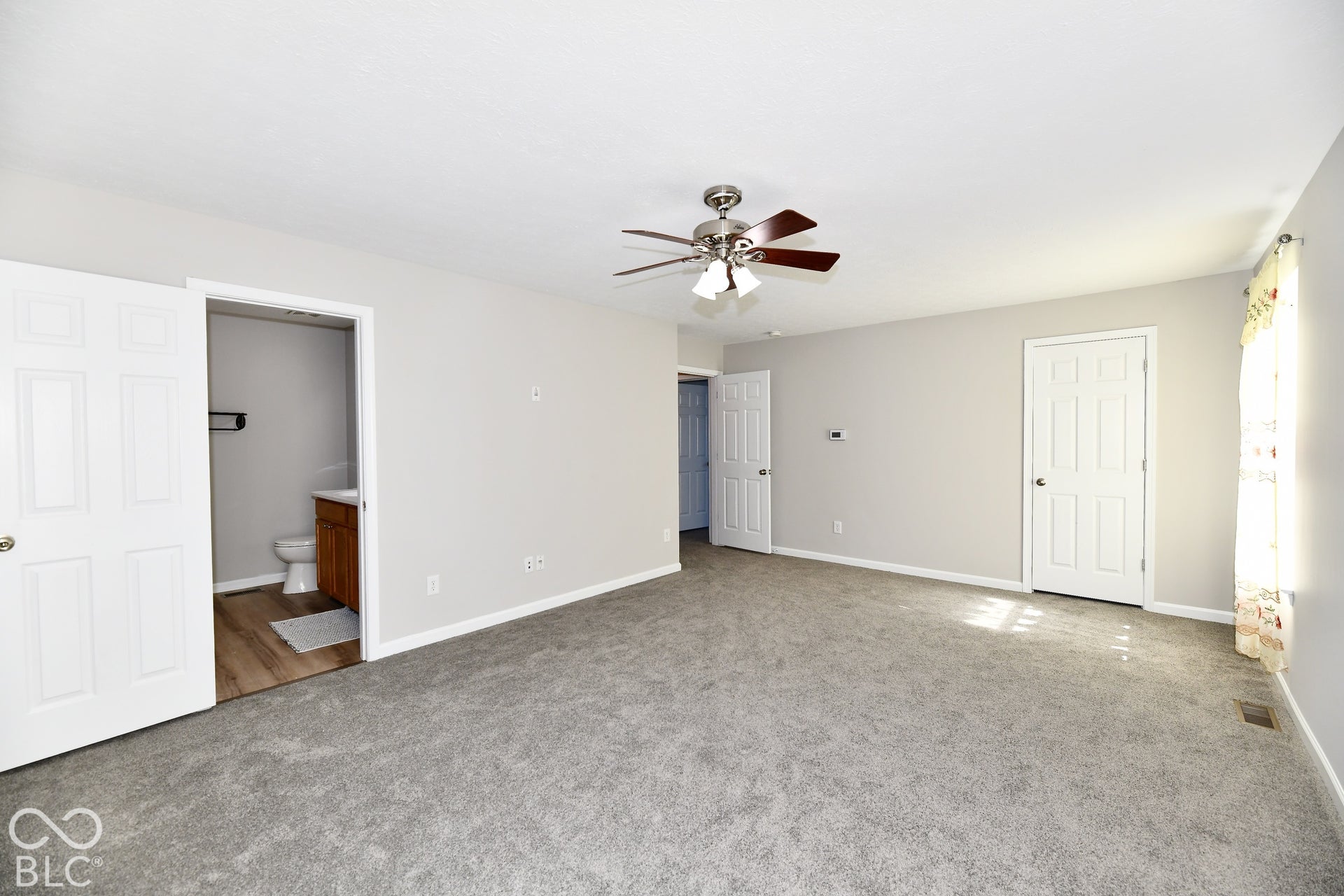8020 Retreat Lane, Indianapolis, IN 46259