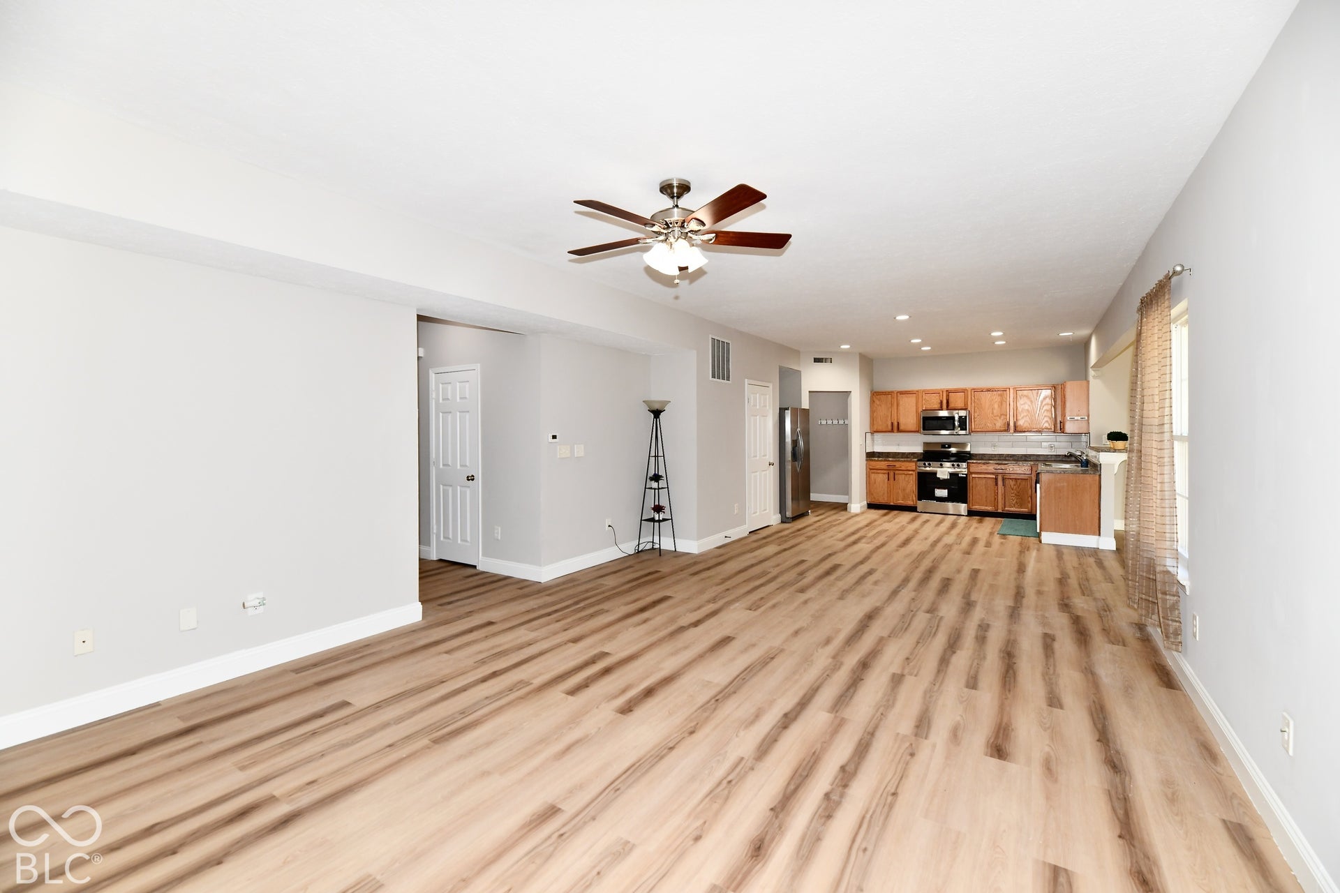 8020 Retreat Lane, Indianapolis, IN 46259