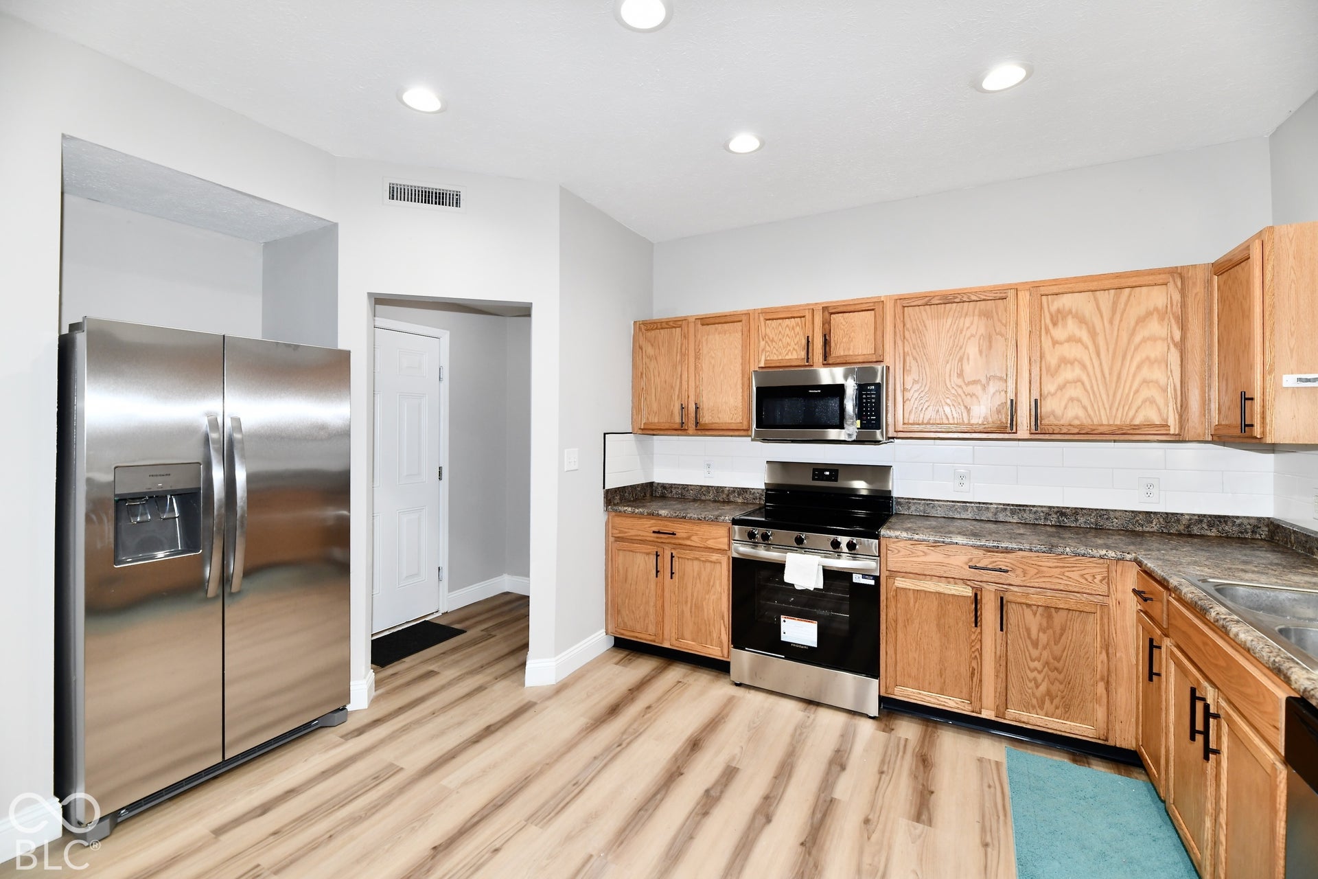 8020 Retreat Lane, Indianapolis, IN 46259