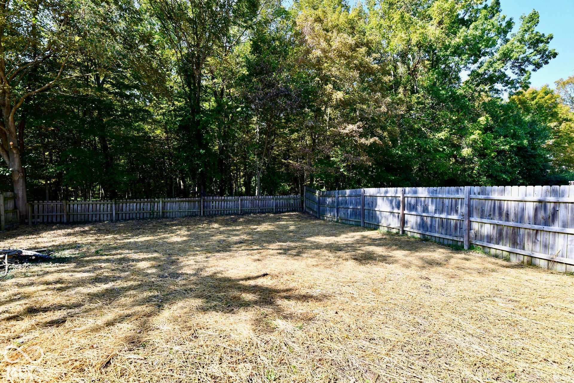 8020 Retreat Lane, Indianapolis, IN 46259