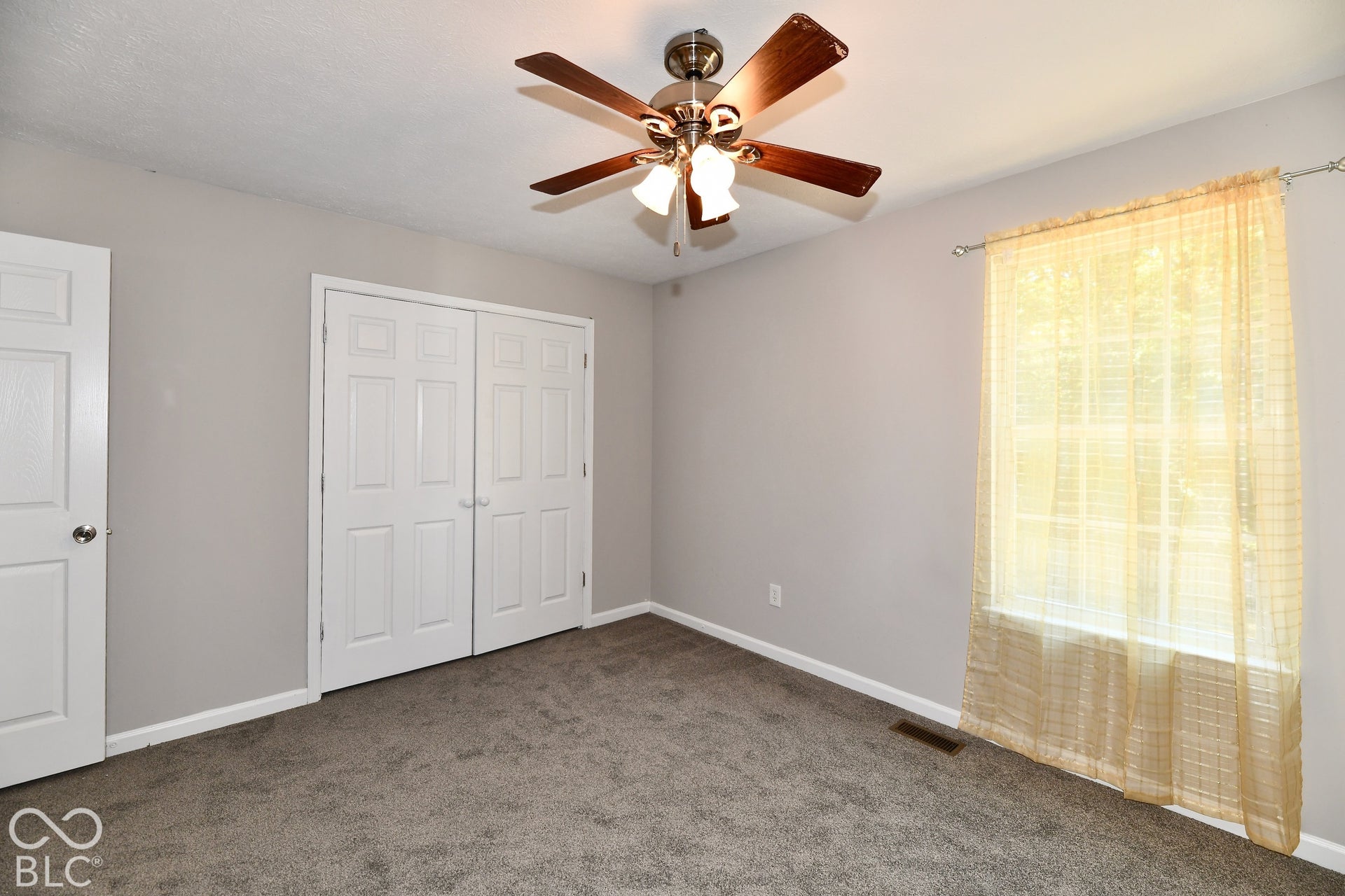 8020 Retreat Lane, Indianapolis, IN 46259