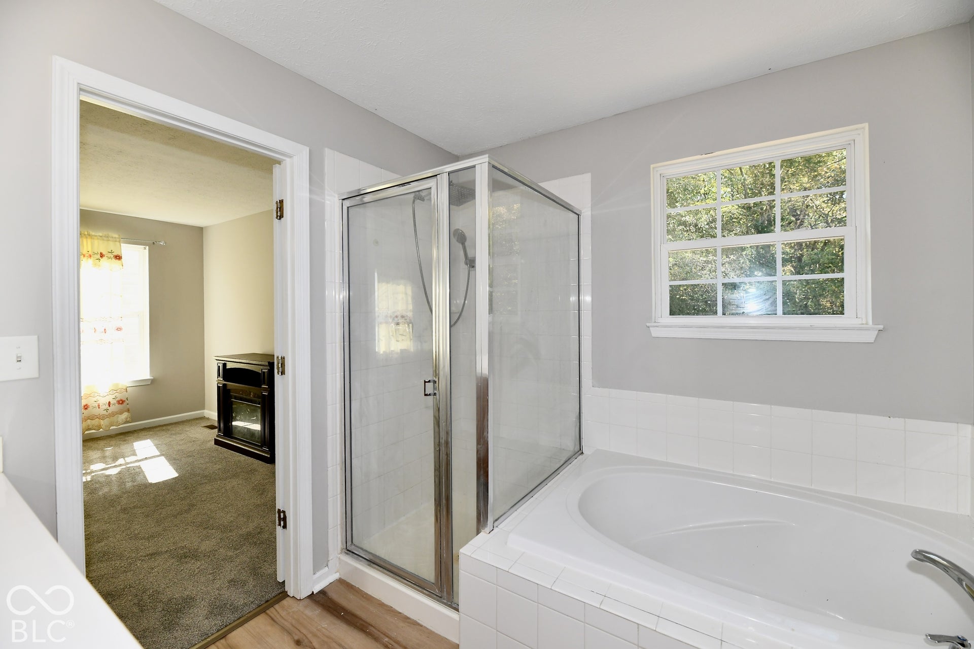 8020 Retreat Lane, Indianapolis, IN 46259