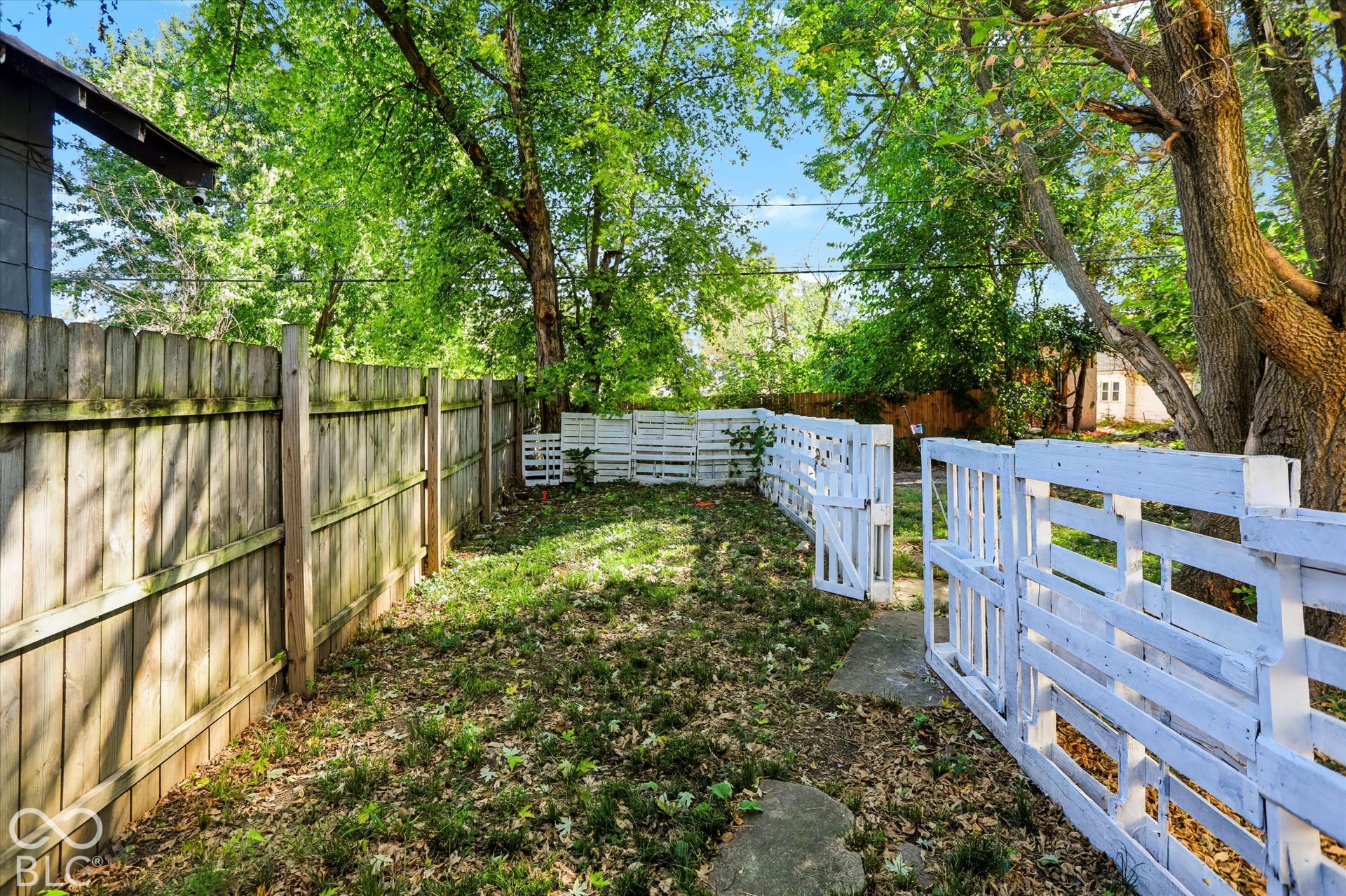 1525-1527 Villa Avenue, Indianapolis, IN 46203