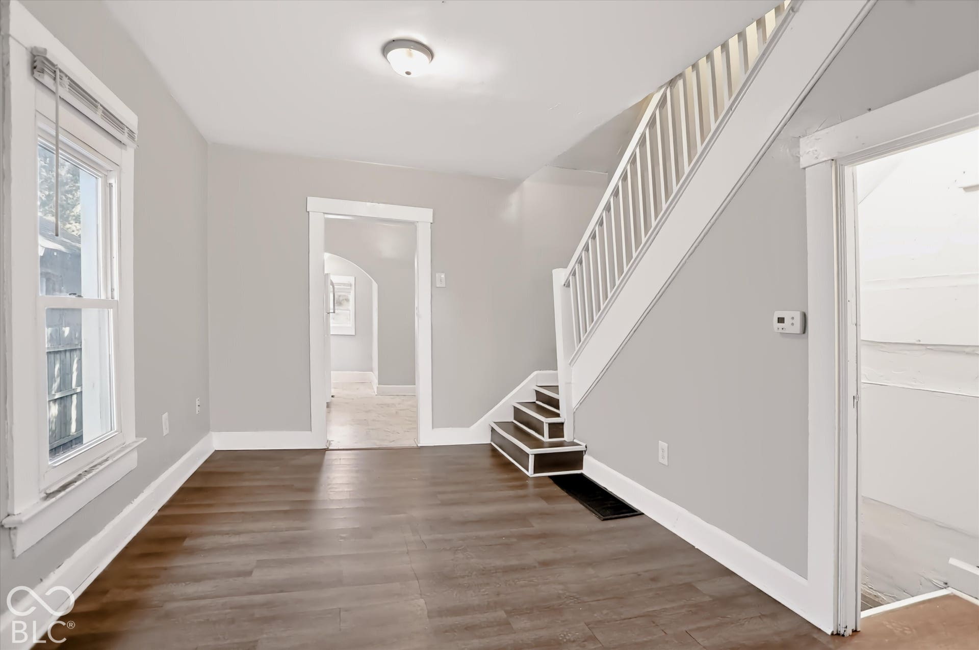 1525-1527 Villa Avenue, Indianapolis, IN 46203
