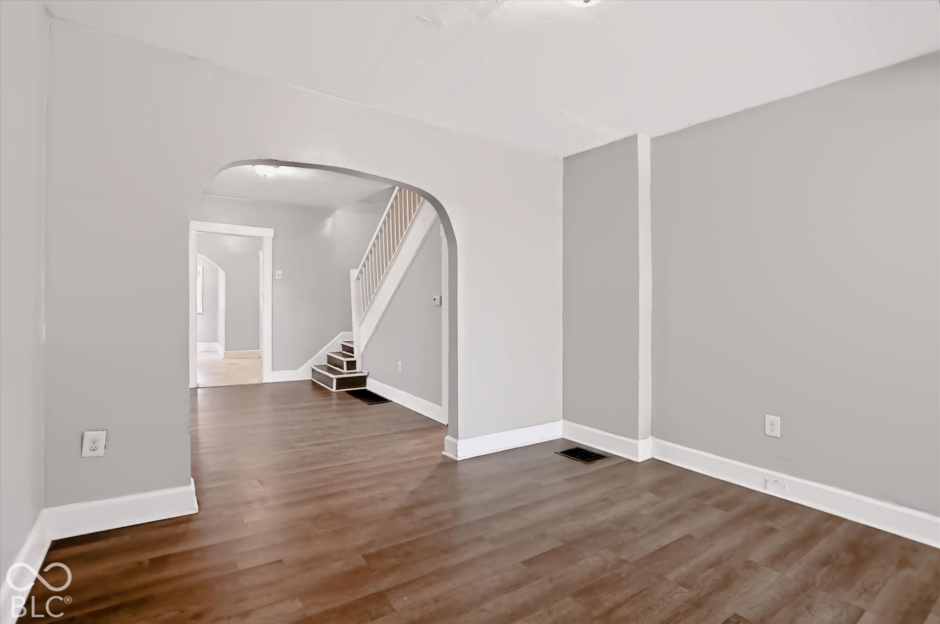 1525-1527 Villa Avenue, Indianapolis, IN 46203