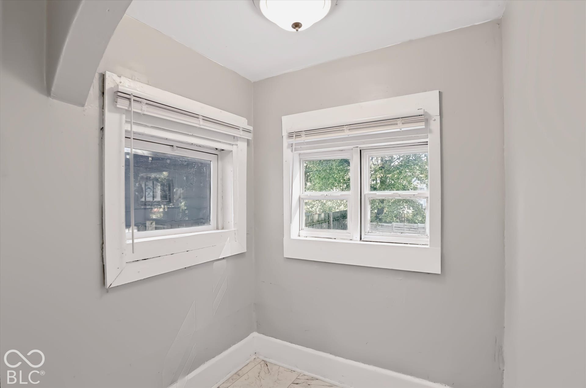 1525-1527 Villa Avenue, Indianapolis, IN 46203