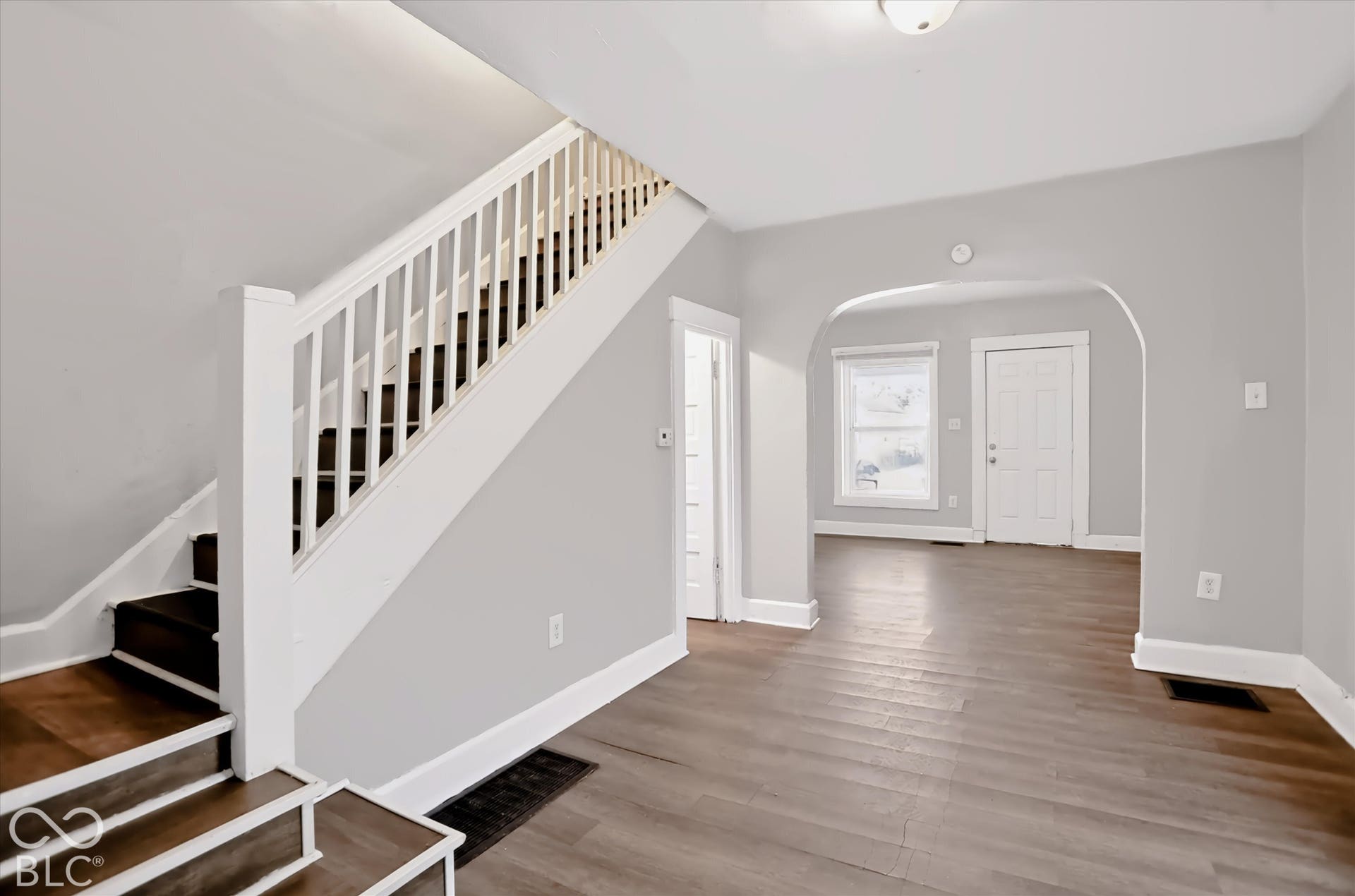 1525-1527 Villa Avenue, Indianapolis, IN 46203