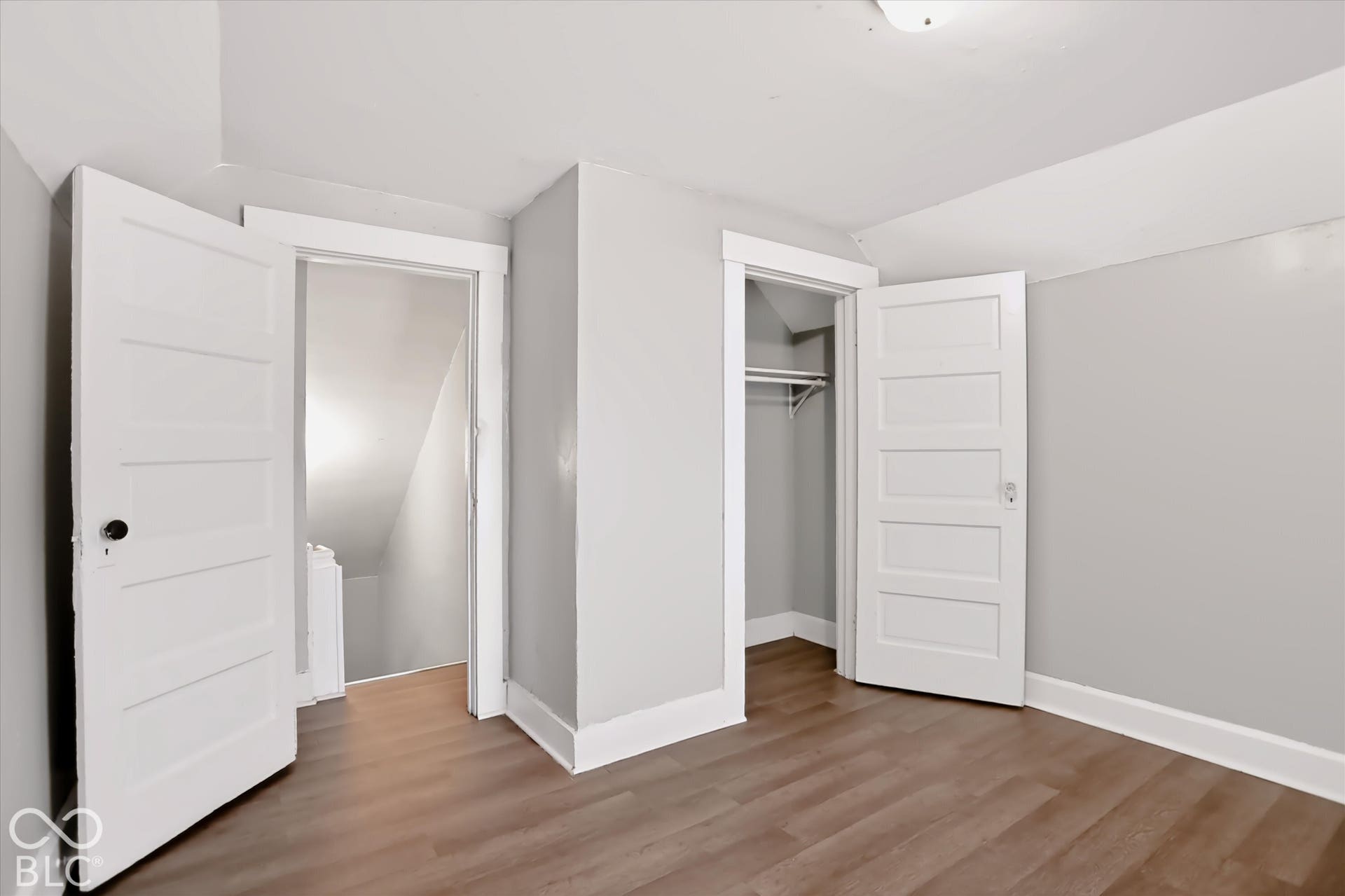 1525-1527 Villa Avenue, Indianapolis, IN 46203