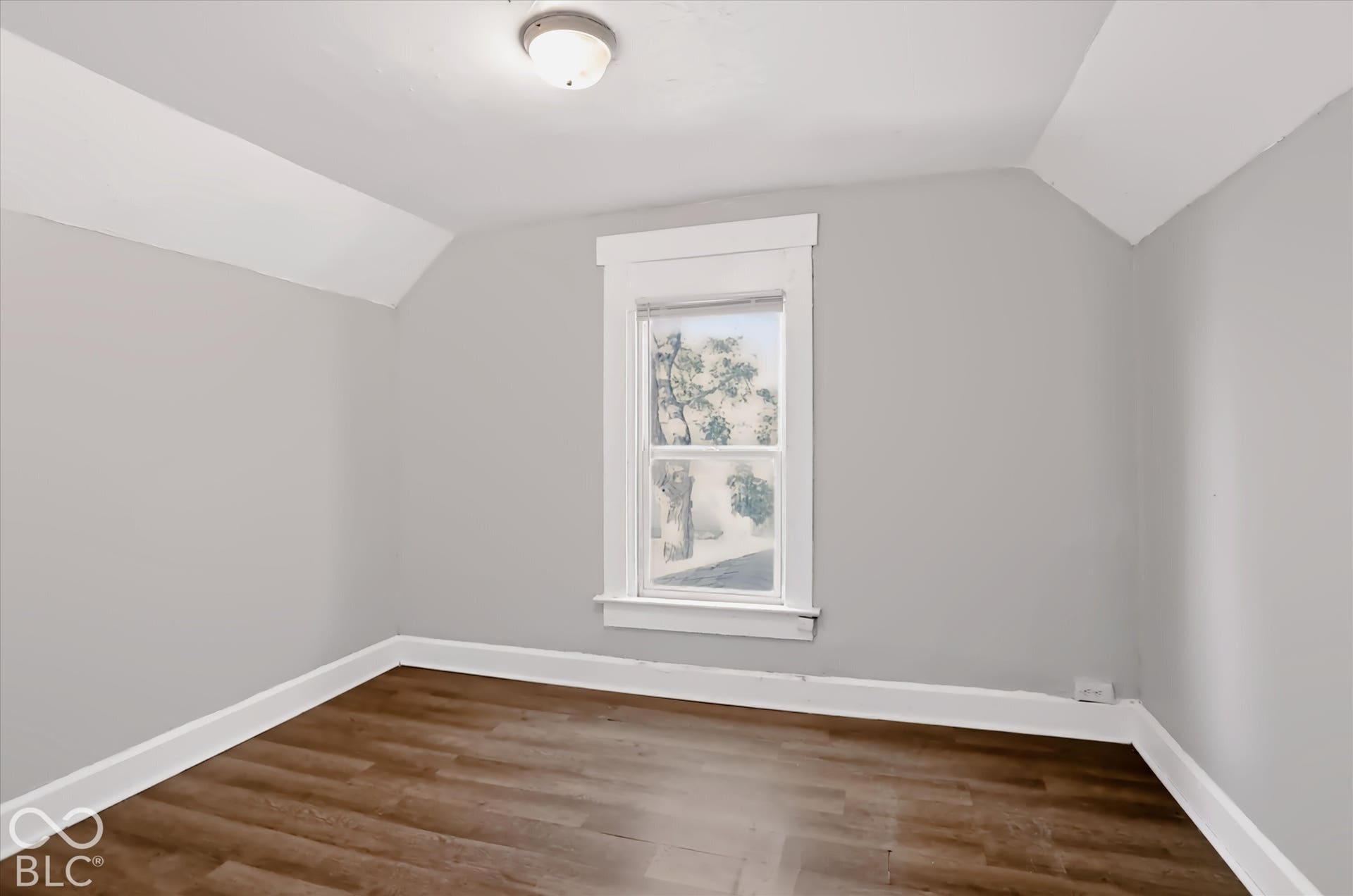 1525-1527 Villa Avenue, Indianapolis, IN 46203