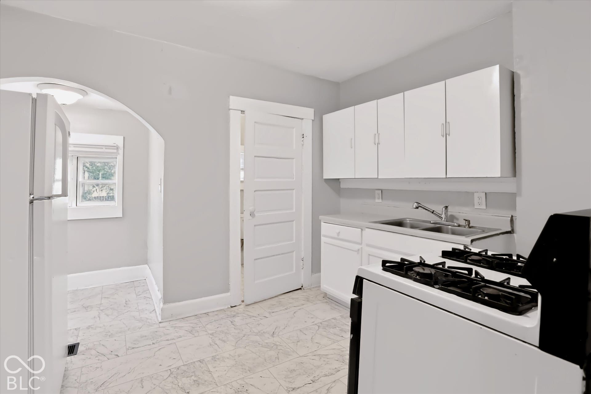 1525-1527 Villa Avenue, Indianapolis, IN 46203