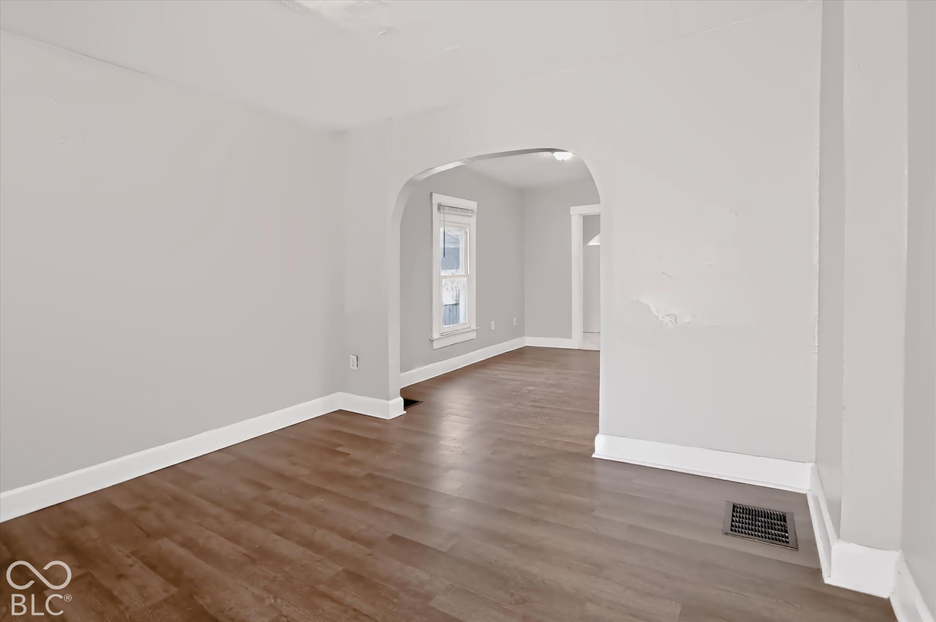 1525-1527 Villa Avenue, Indianapolis, IN 46203