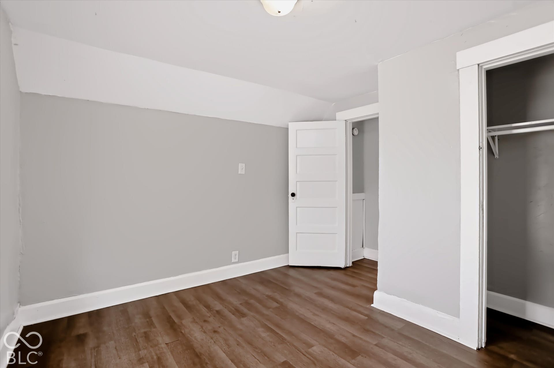 1525-1527 Villa Avenue, Indianapolis, IN 46203