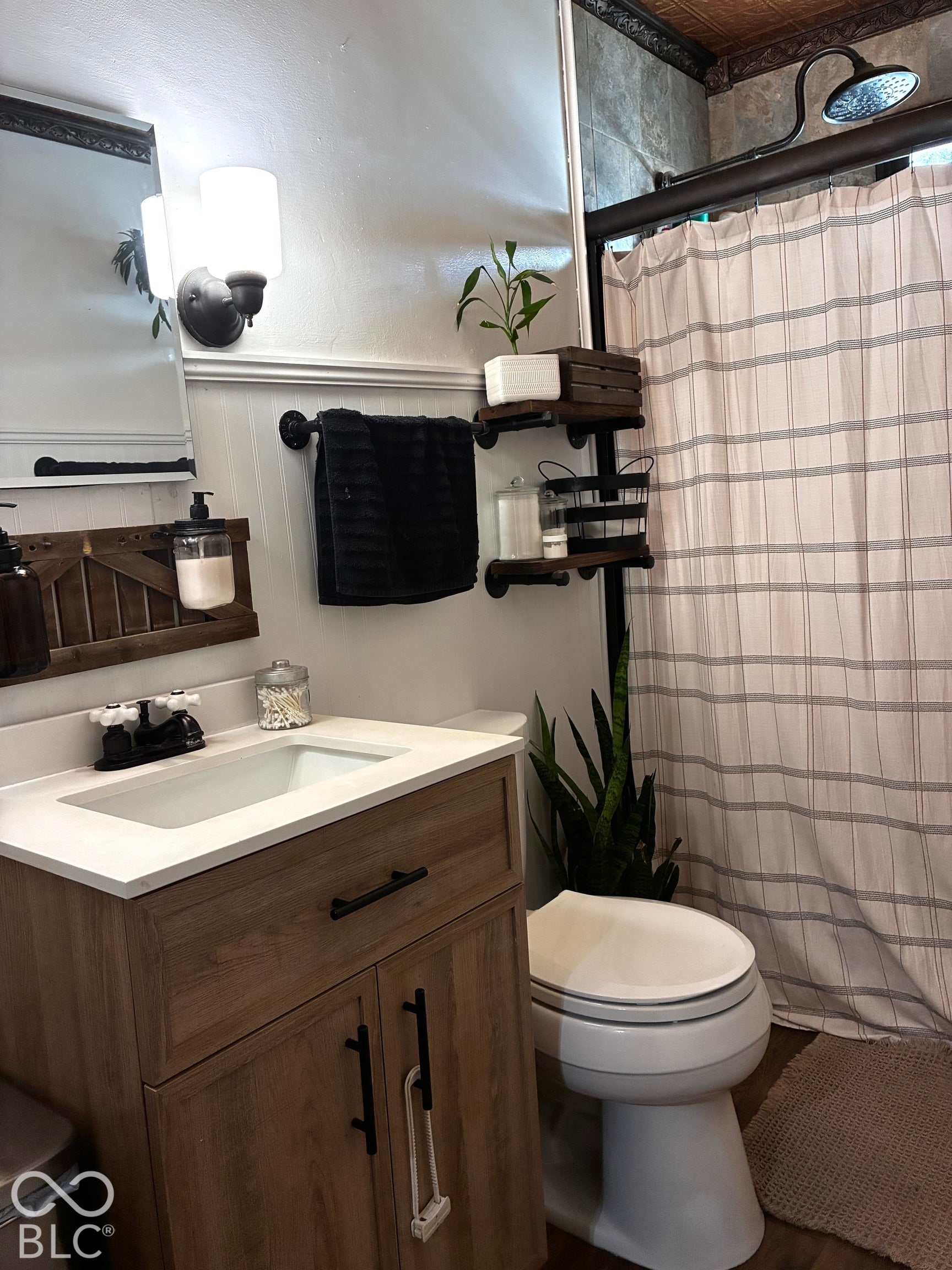 6553 W Boggstown Road, Boggstown, IN 46110