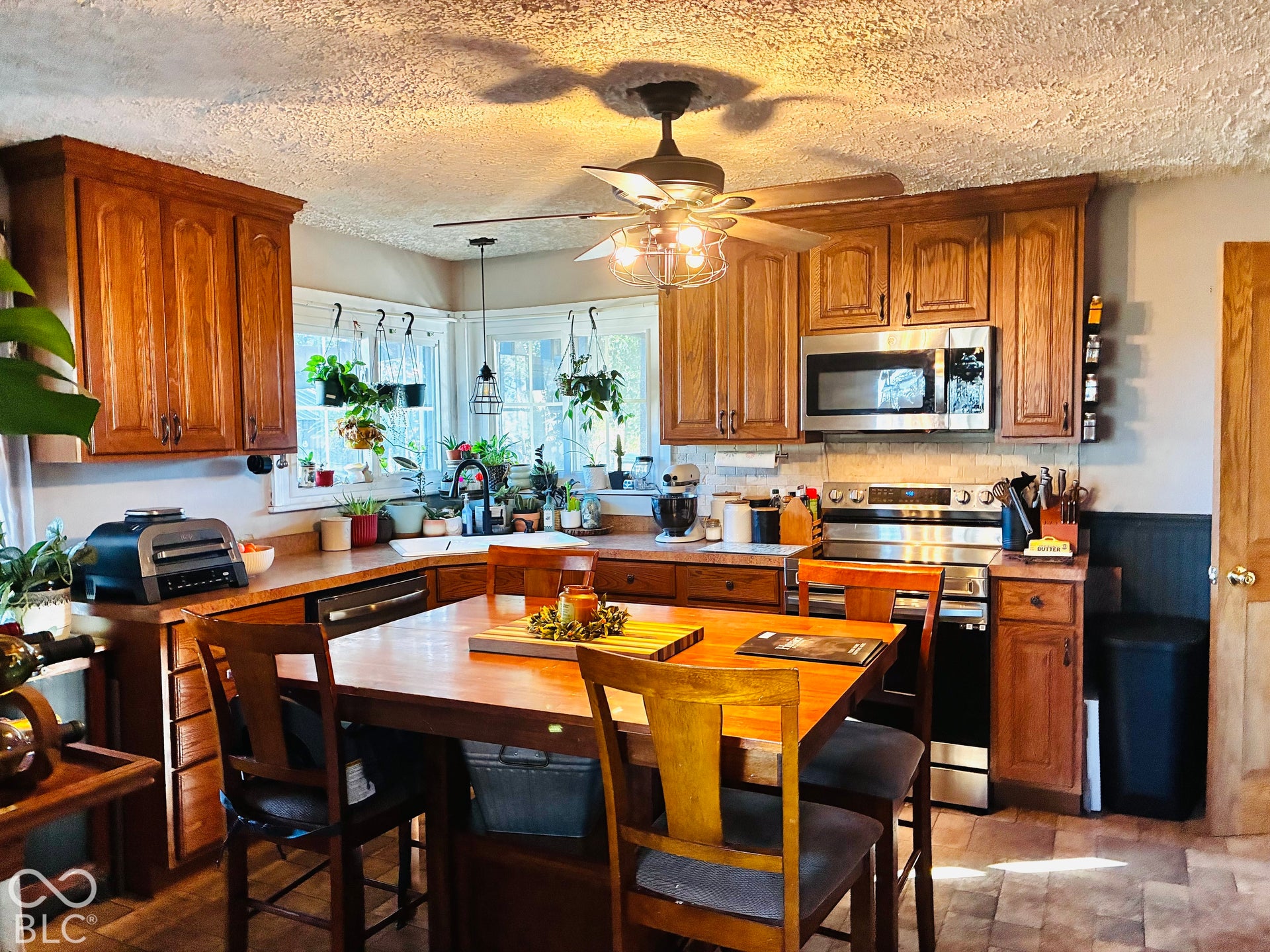 6553 W Boggstown Road, Boggstown, IN 46110