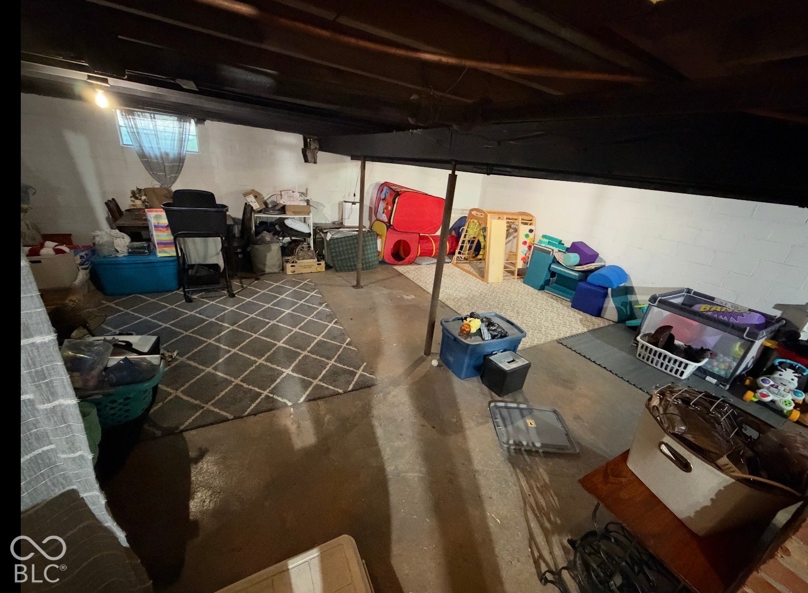 6553 W Boggstown Road, Boggstown, IN 46110