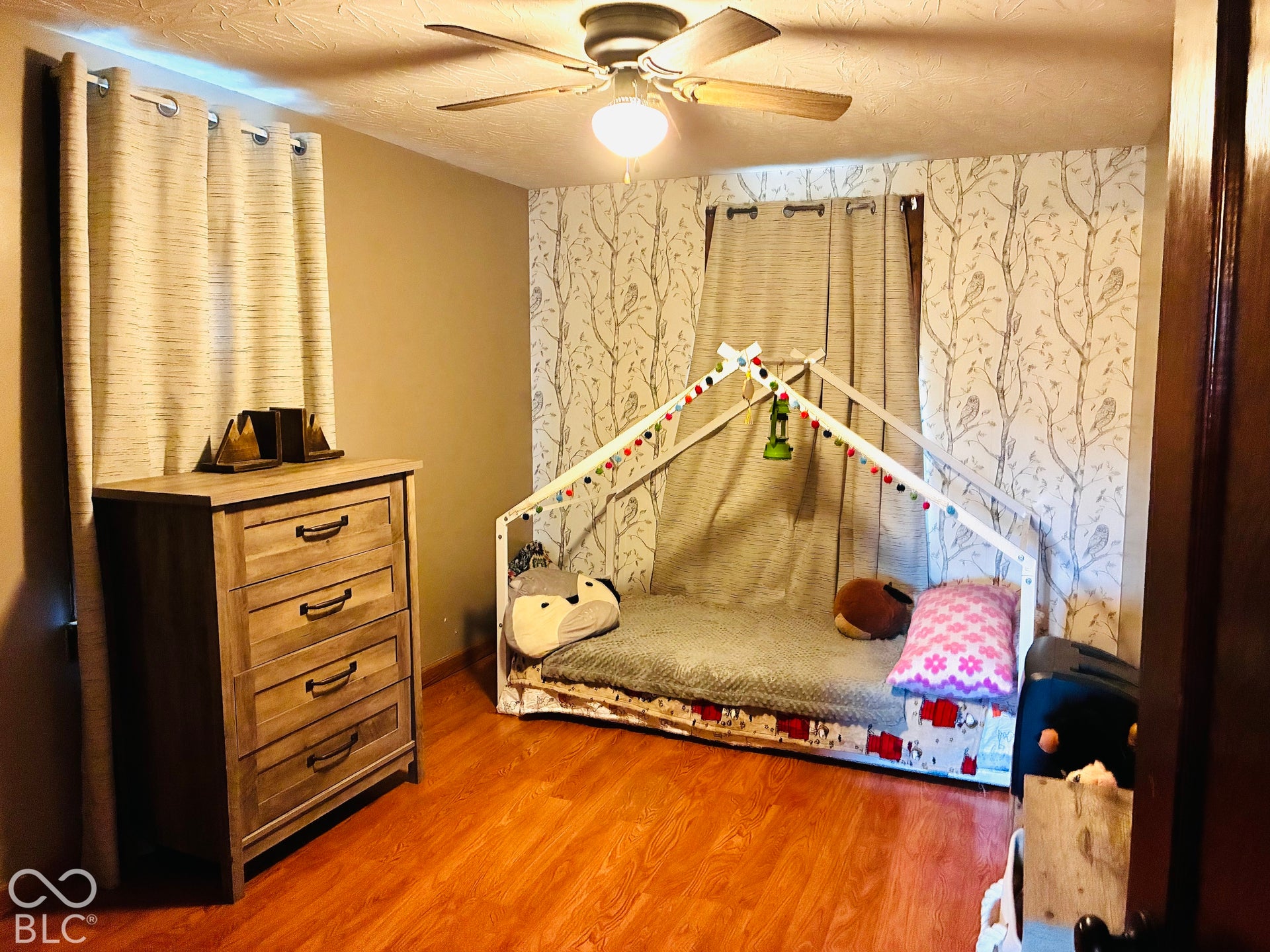 6553 W Boggstown Road, Boggstown, IN 46110