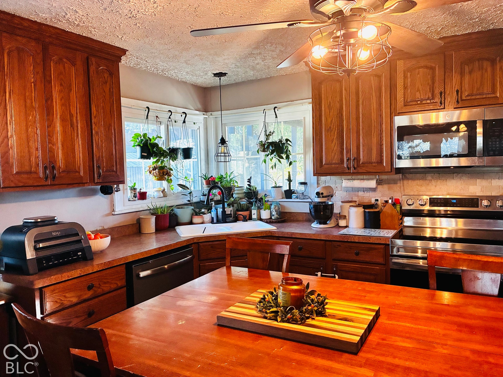 6553 W Boggstown Road, Boggstown, IN 46110
