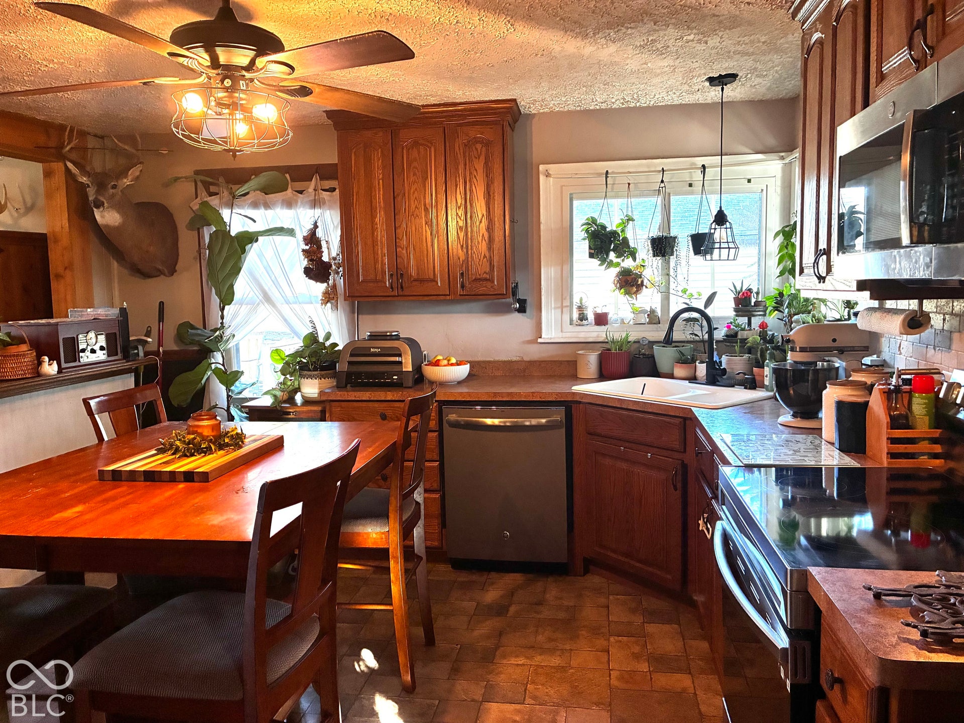 6553 W Boggstown Road, Boggstown, IN 46110