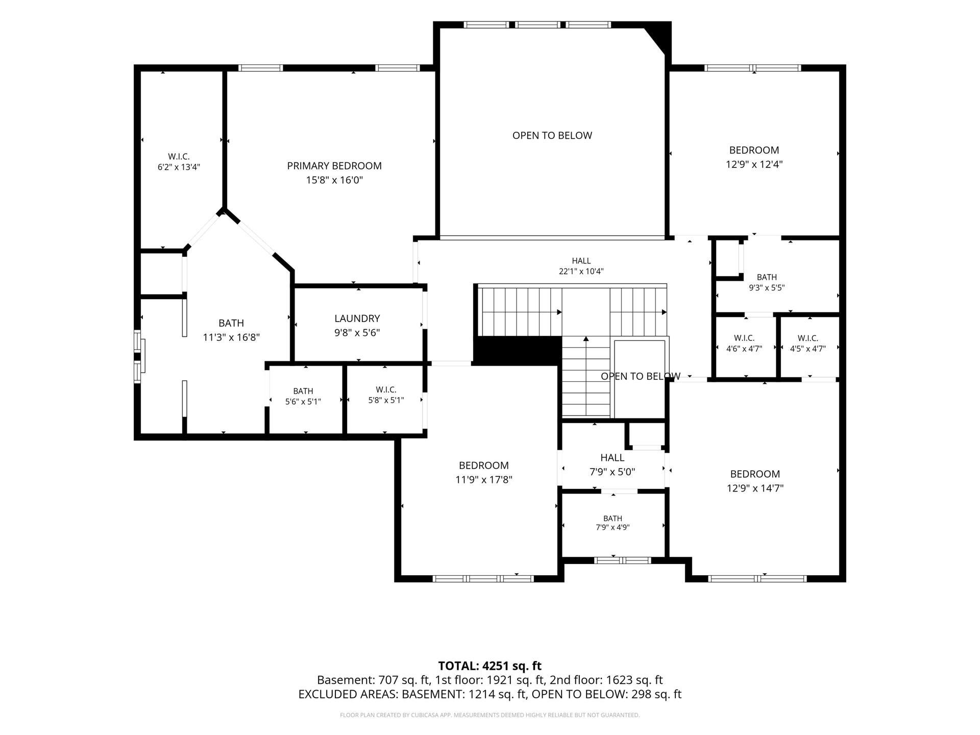 4015 Forbes Road, Bargersville, IN 46106