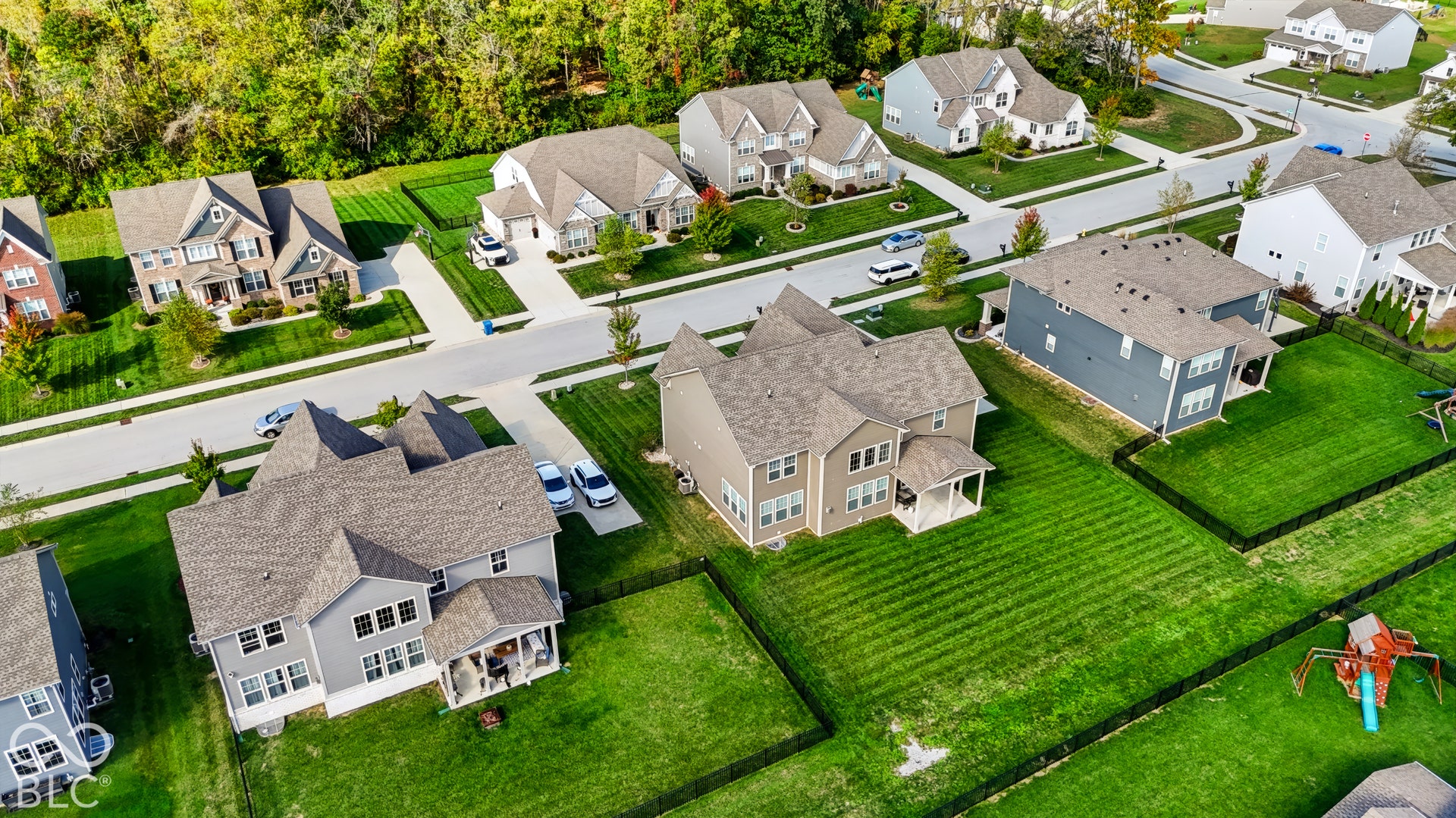 4015 Forbes Road, Bargersville, IN 46106